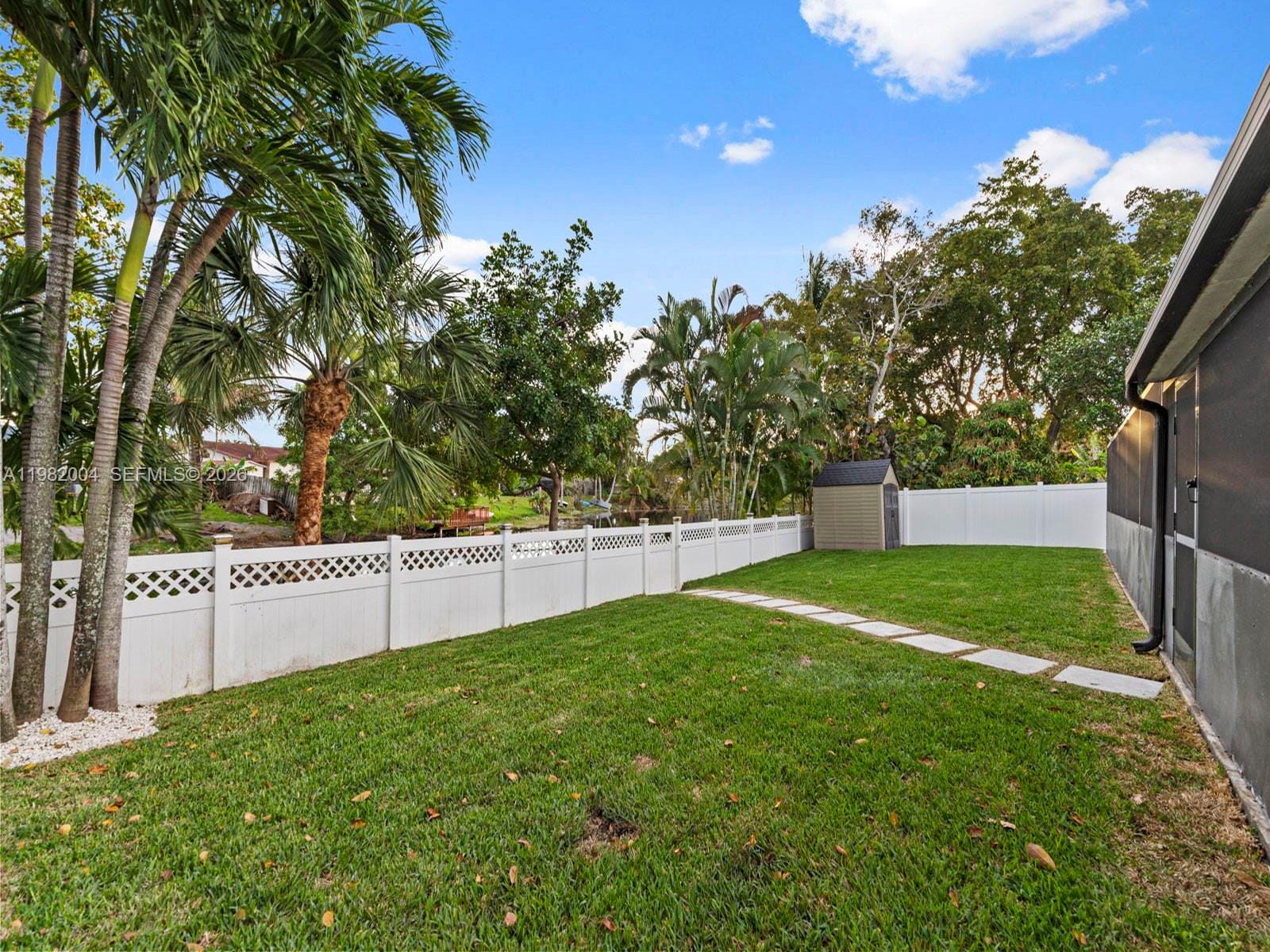 3130 NW 67th Court, Fort Lauderdale, FL 33309 photo 20