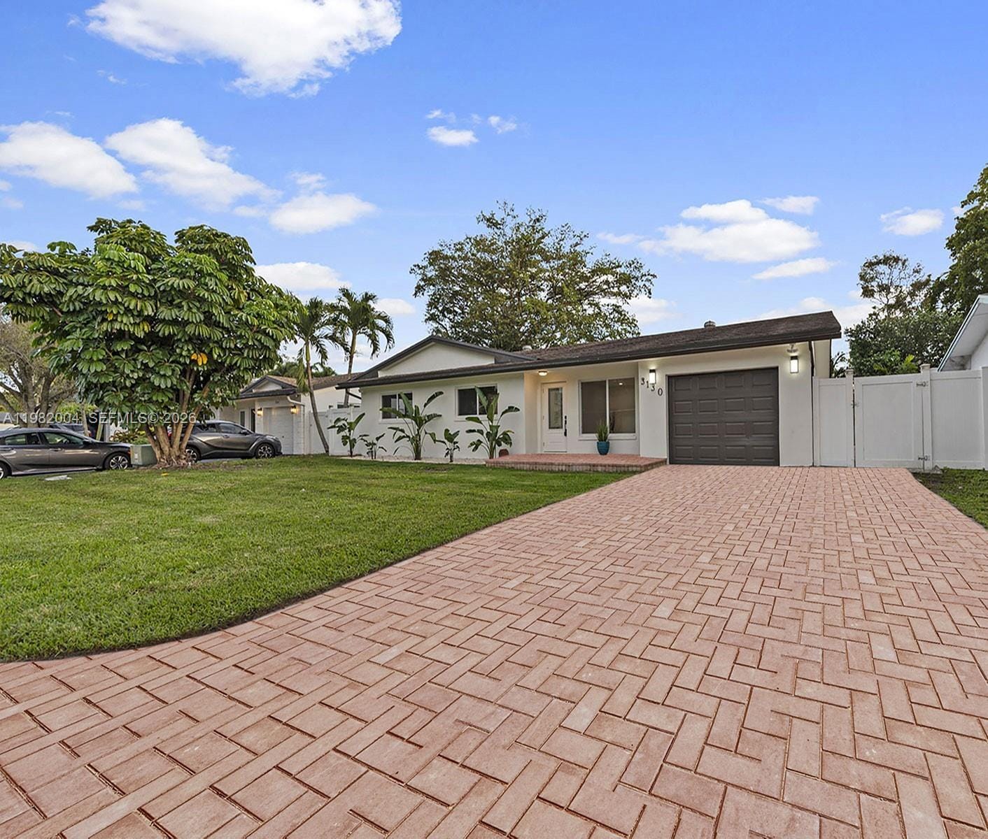 3130 NW 67th Court, Fort Lauderdale, FL 33309 photo 3
