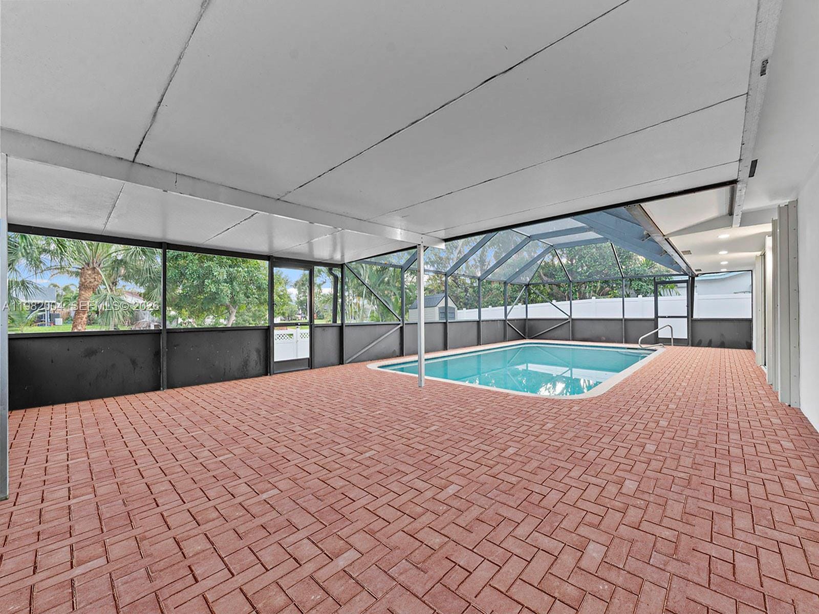3130 NW 67th Court, Fort Lauderdale, FL 33309 photo 21