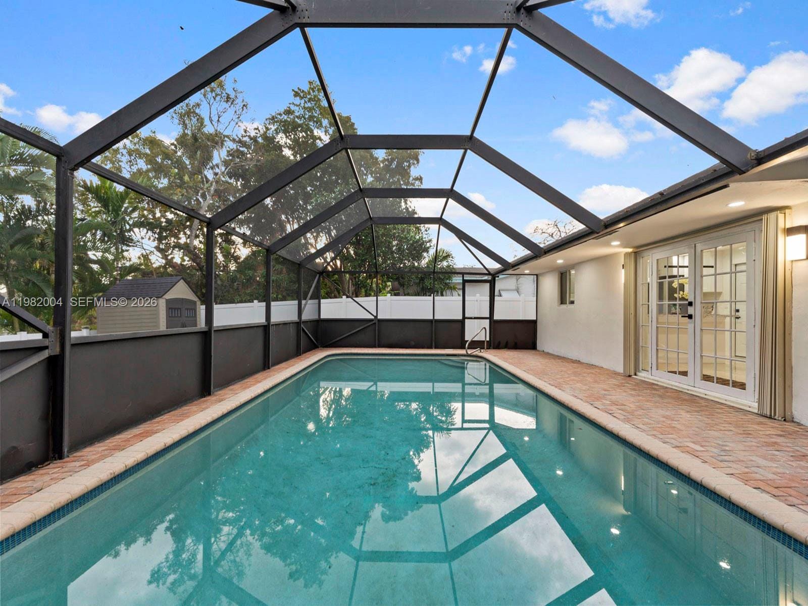 3130 NW 67th Court, Fort Lauderdale, FL 33309 photo 22