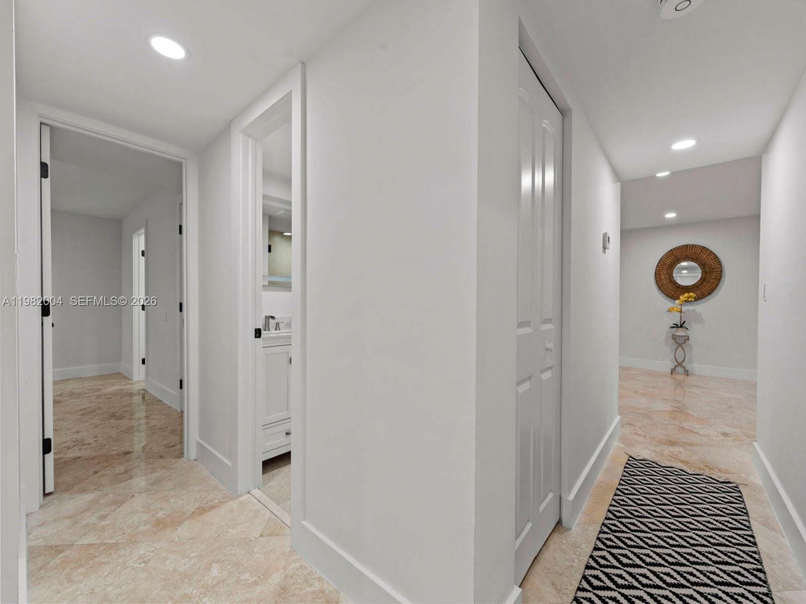 3130 NW 67th Court, Fort Lauderdale, FL 33309 photo 23