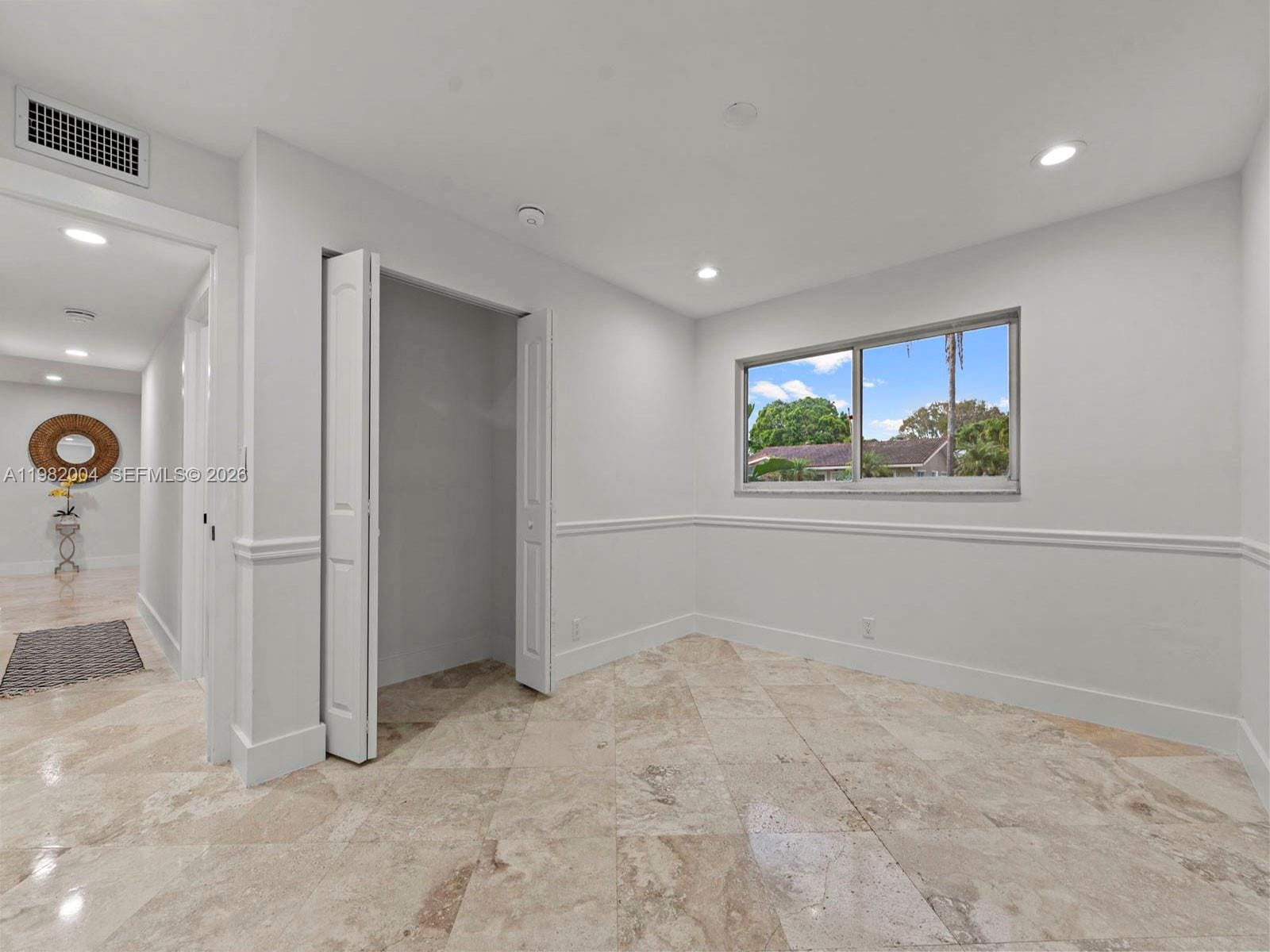 3130 NW 67th Court, Fort Lauderdale, FL 33309 photo 24