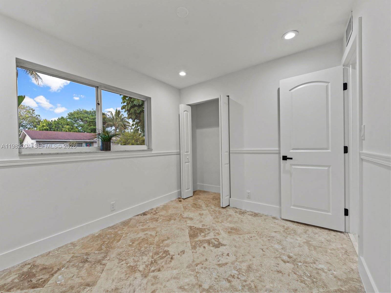 3130 NW 67th Court, Fort Lauderdale, FL 33309 photo 25
