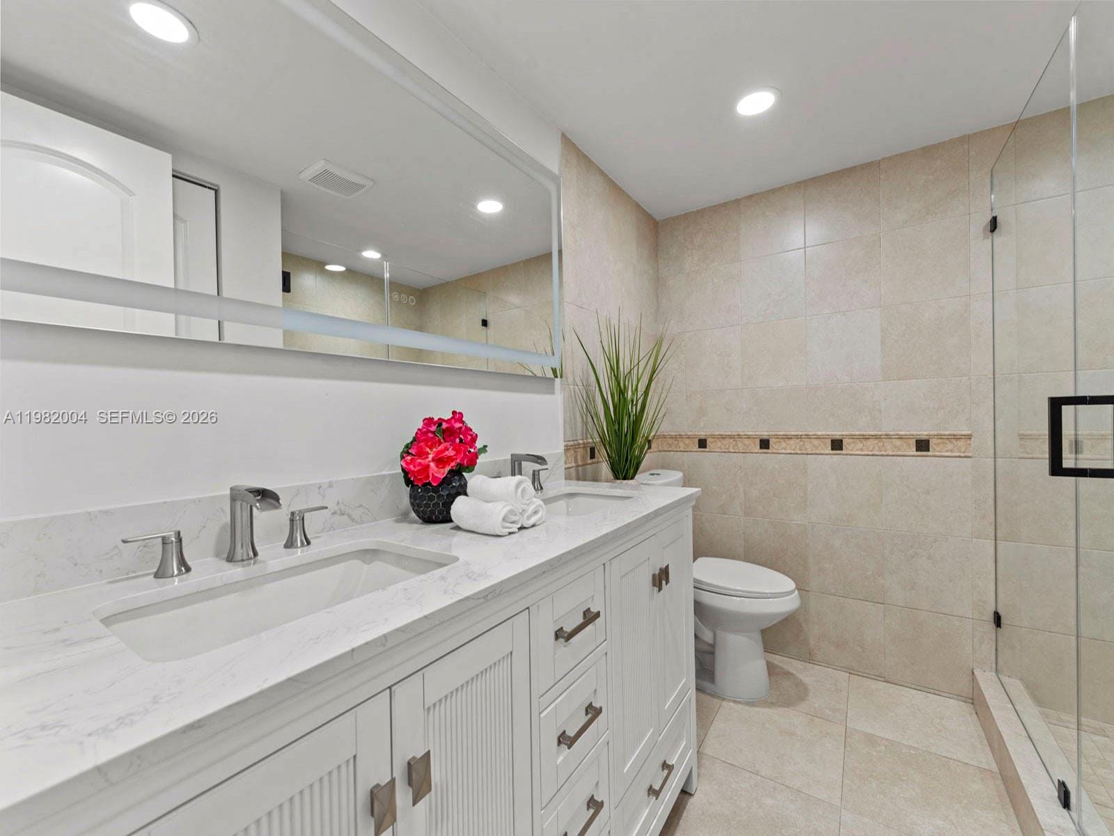 3130 NW 67th Court, Fort Lauderdale, FL 33309 photo 27