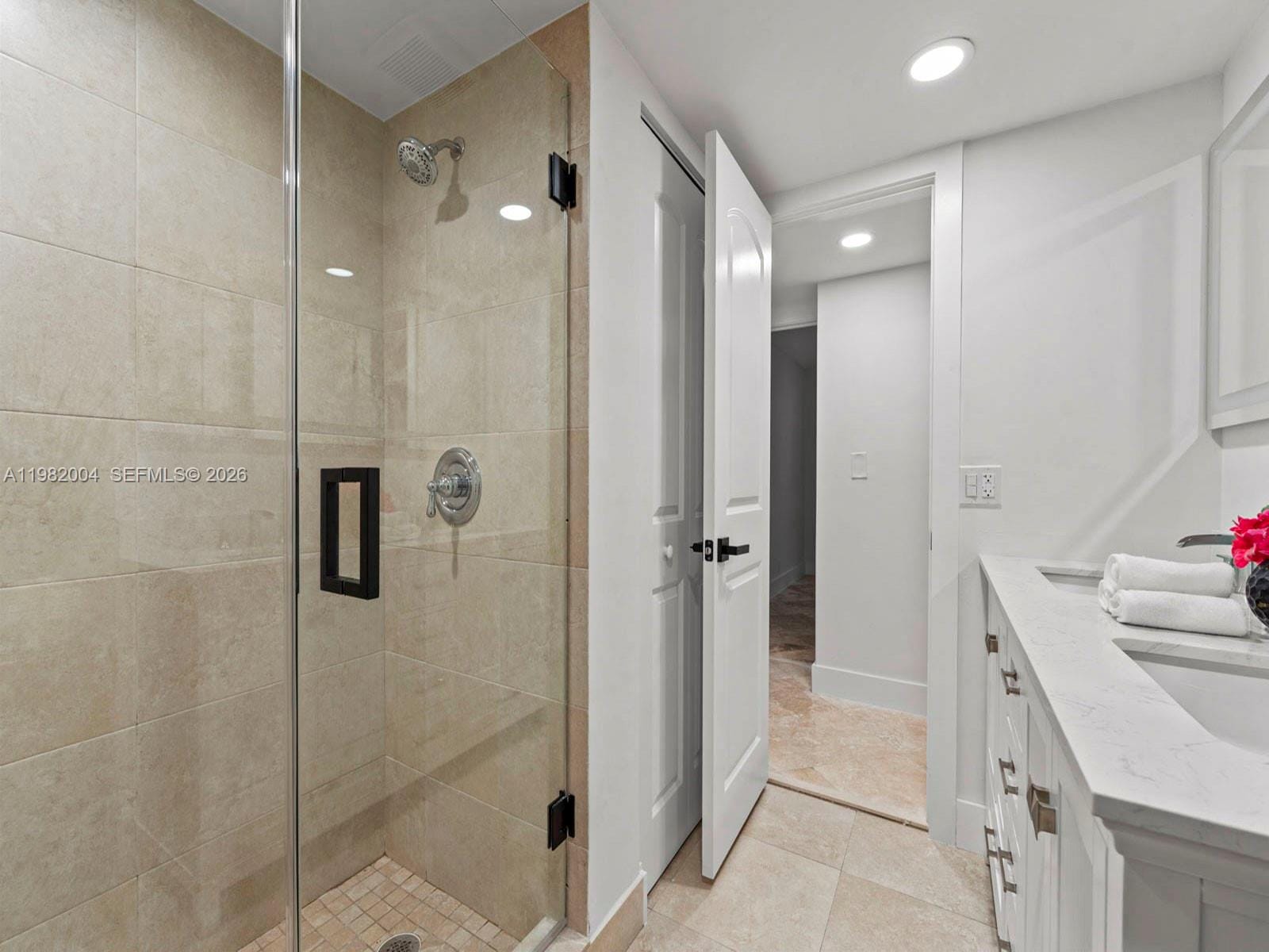 3130 NW 67th Court, Fort Lauderdale, FL 33309 photo 28