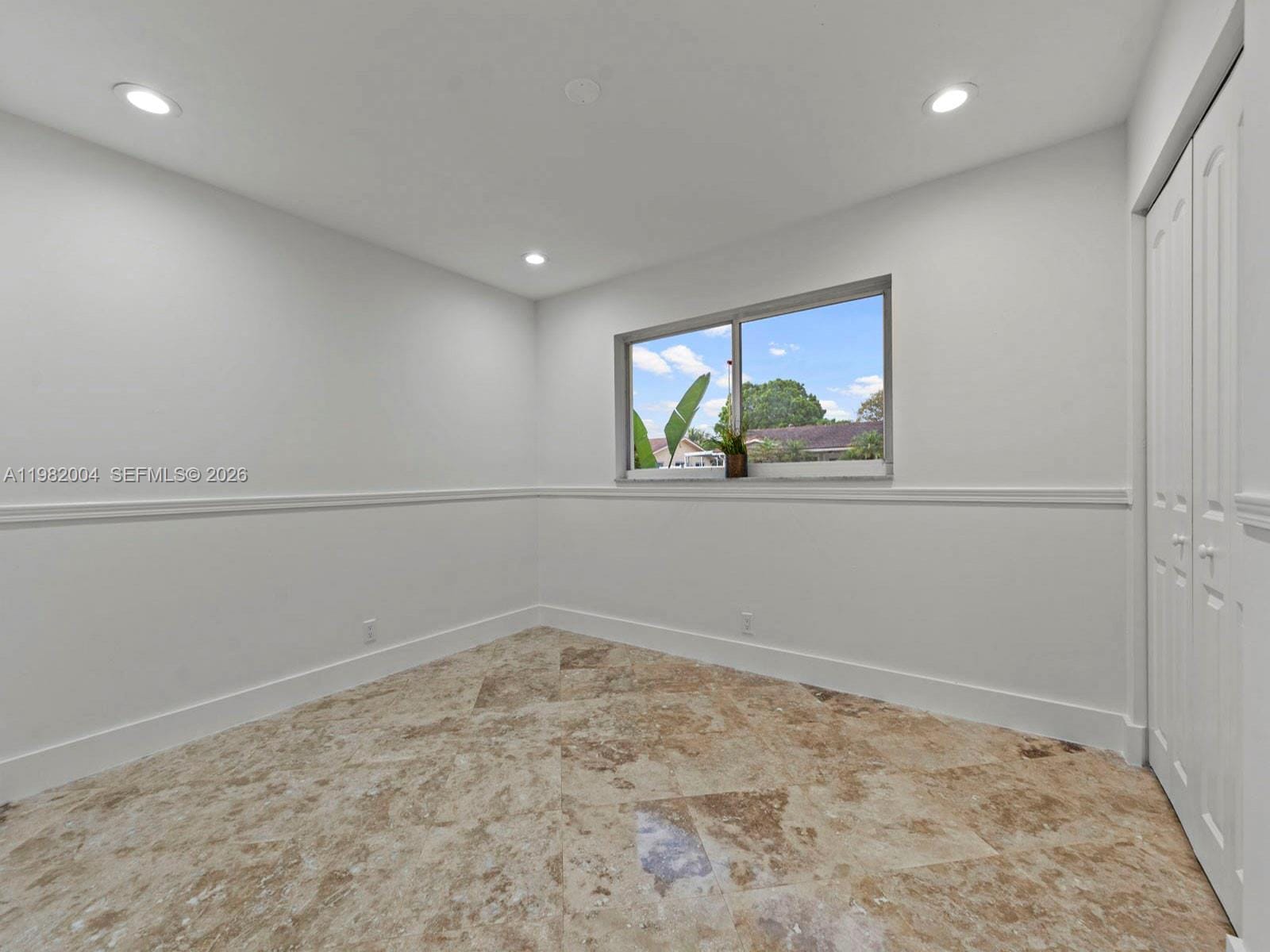 3130 NW 67th Court, Fort Lauderdale, FL 33309 photo 29