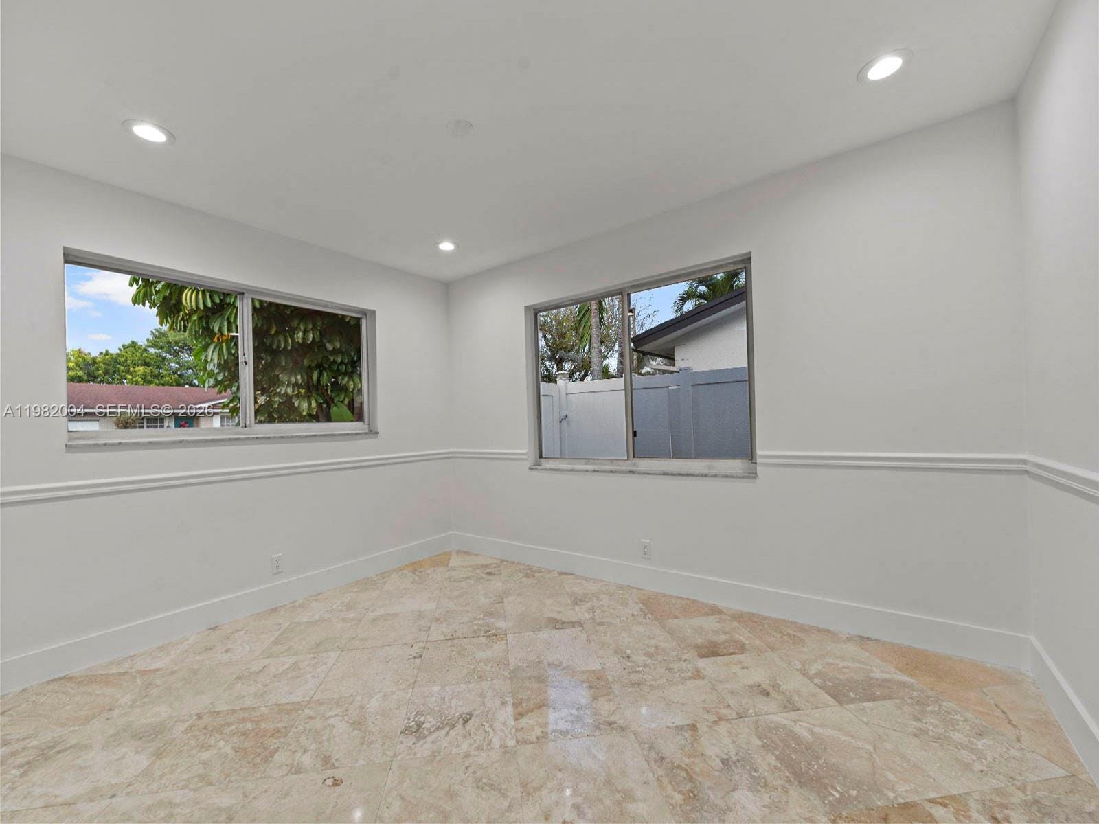 3130 NW 67th Court, Fort Lauderdale, FL 33309 photo 30