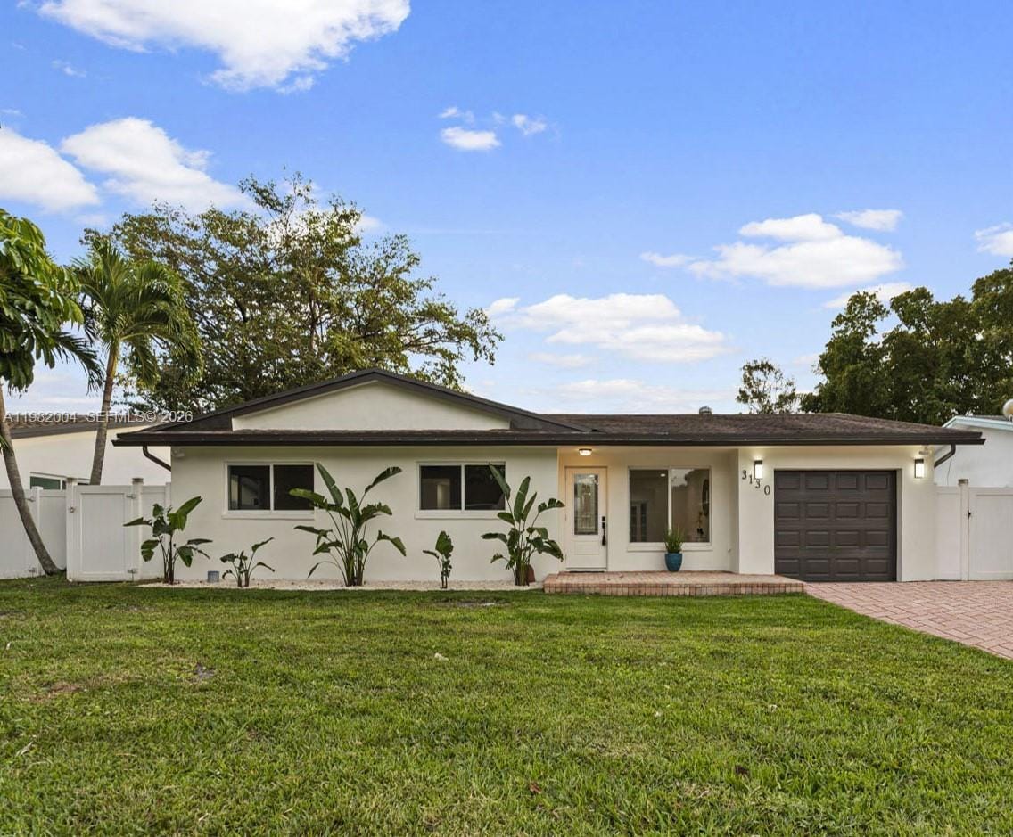 3130 NW 67th Court, Fort Lauderdale, FL 33309 photo 4