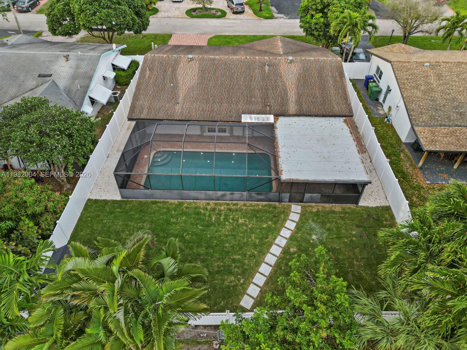 3130 NW 67th Court, Fort Lauderdale, FL 33309 photo 5