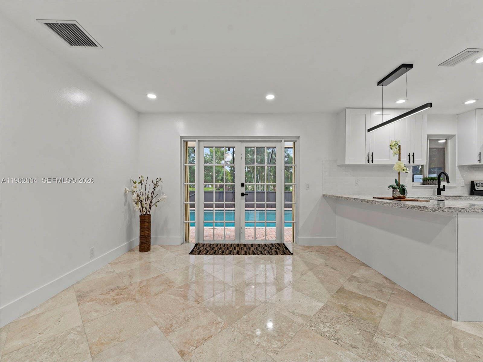 3130 NW 67th Court, Fort Lauderdale, FL 33309 photo 6