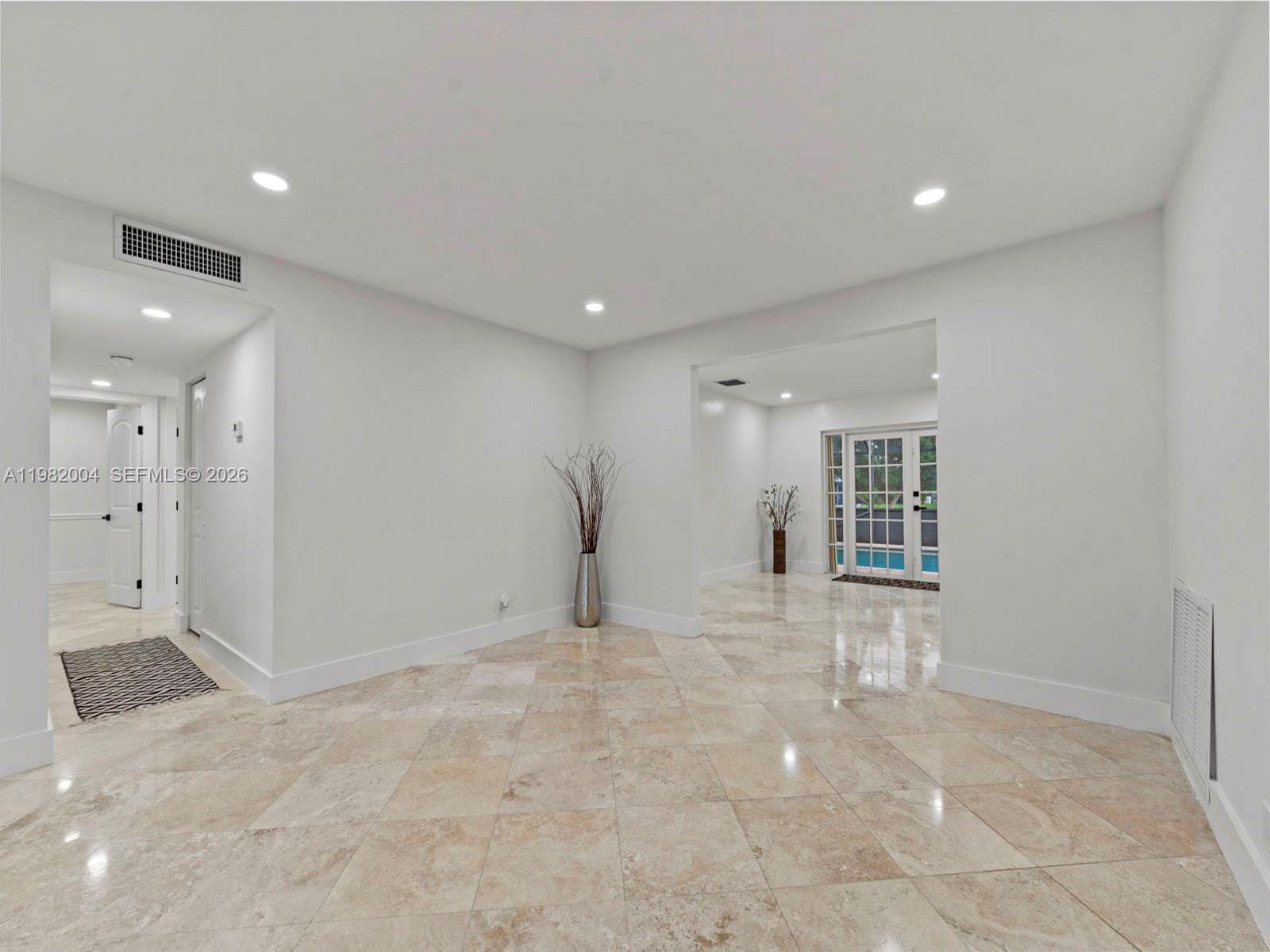 3130 NW 67th Court, Fort Lauderdale, FL 33309 photo 7