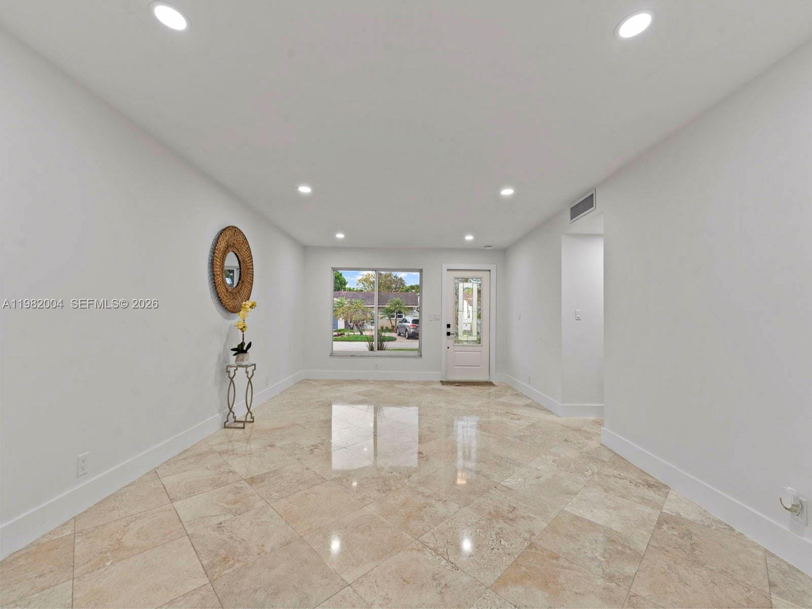 3130 NW 67th Court, Fort Lauderdale, FL 33309 photo 8