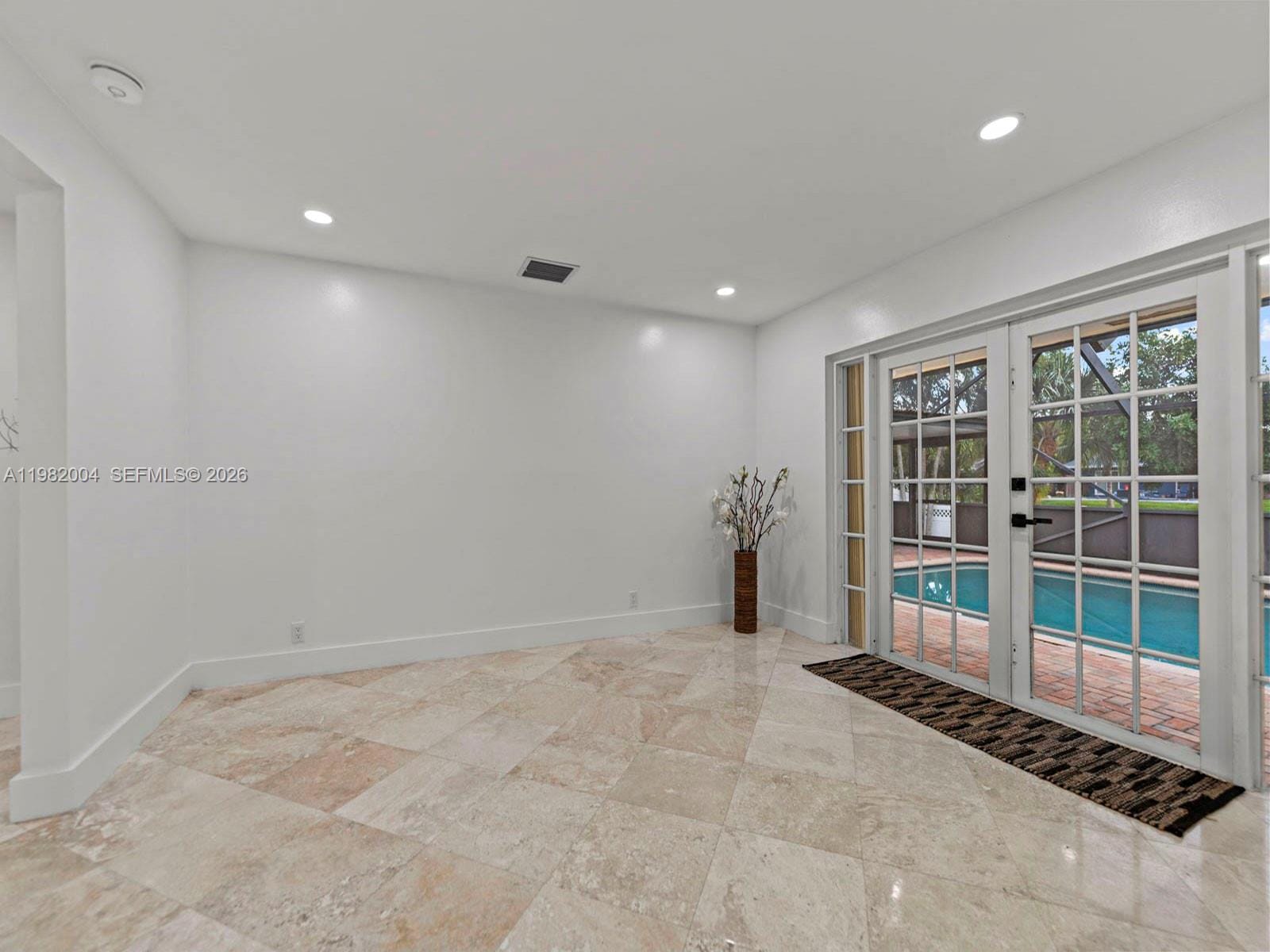 3130 NW 67th Court, Fort Lauderdale, FL 33309 photo 9
