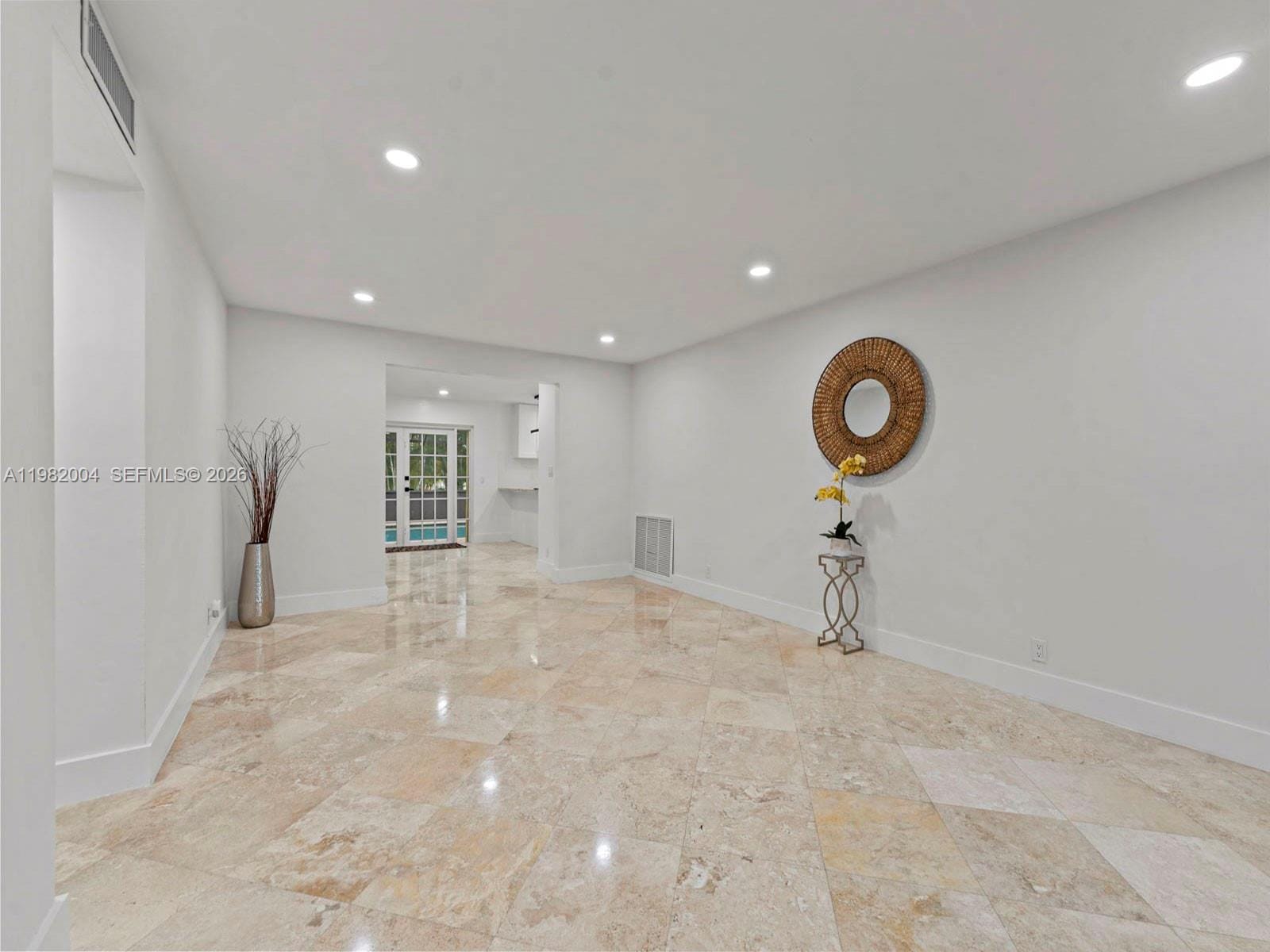 3130 NW 67th Court, Fort Lauderdale, FL 33309 photo 10