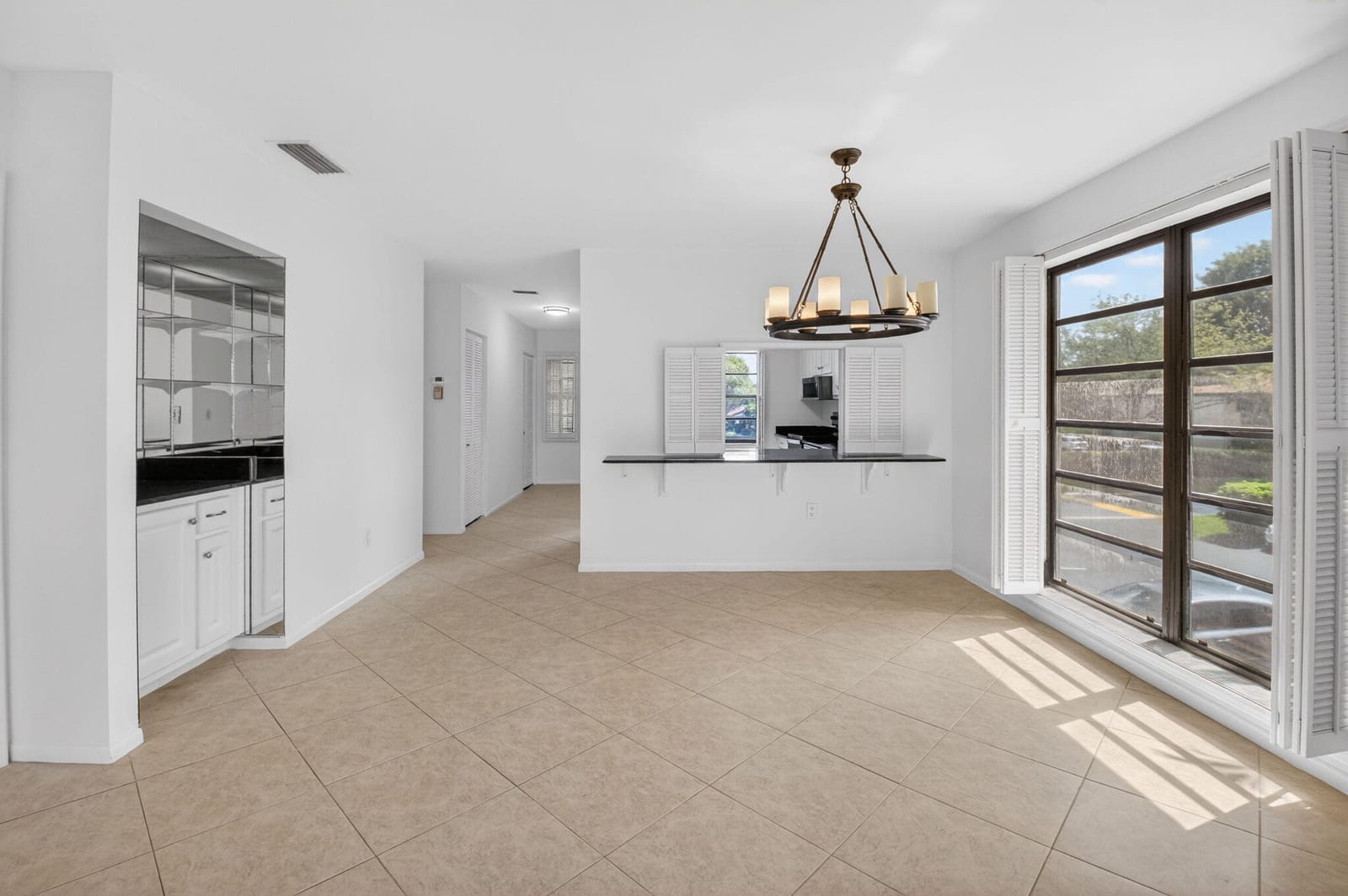 21691 Cypress Road 16b — photo 2