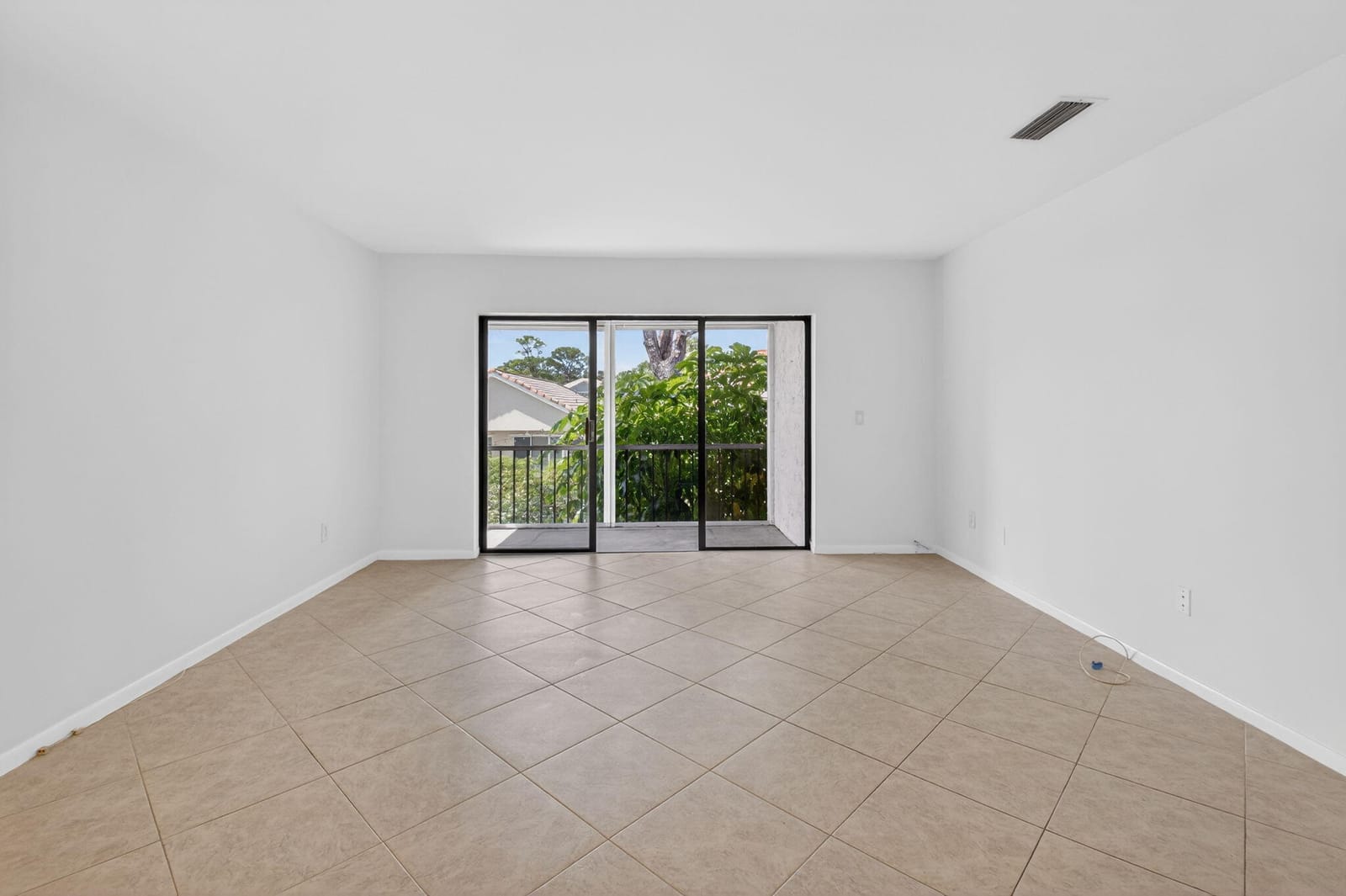 21691 Cypress Road 16b — photo 11