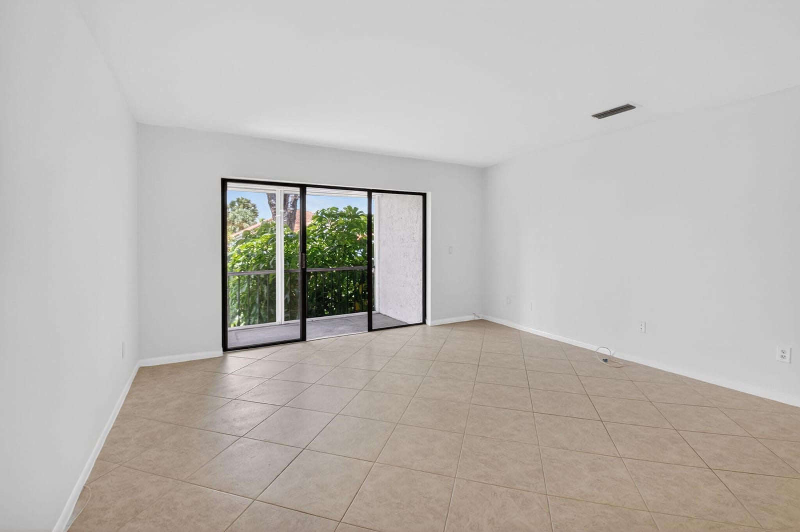 21691 Cypress Road 16b — photo 12