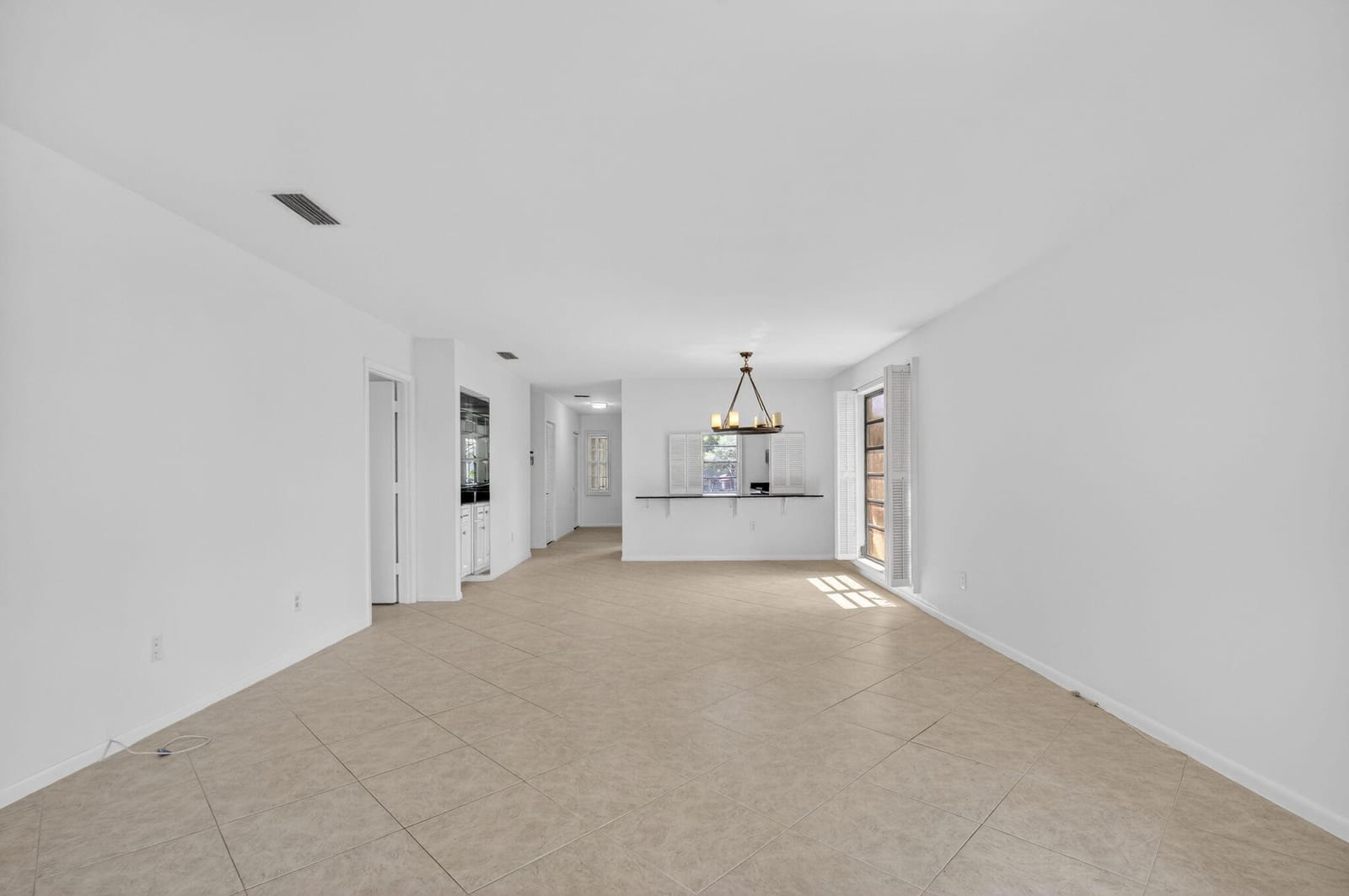 21691 Cypress Road 16b, Boca Raton, FL 33433 photo 13