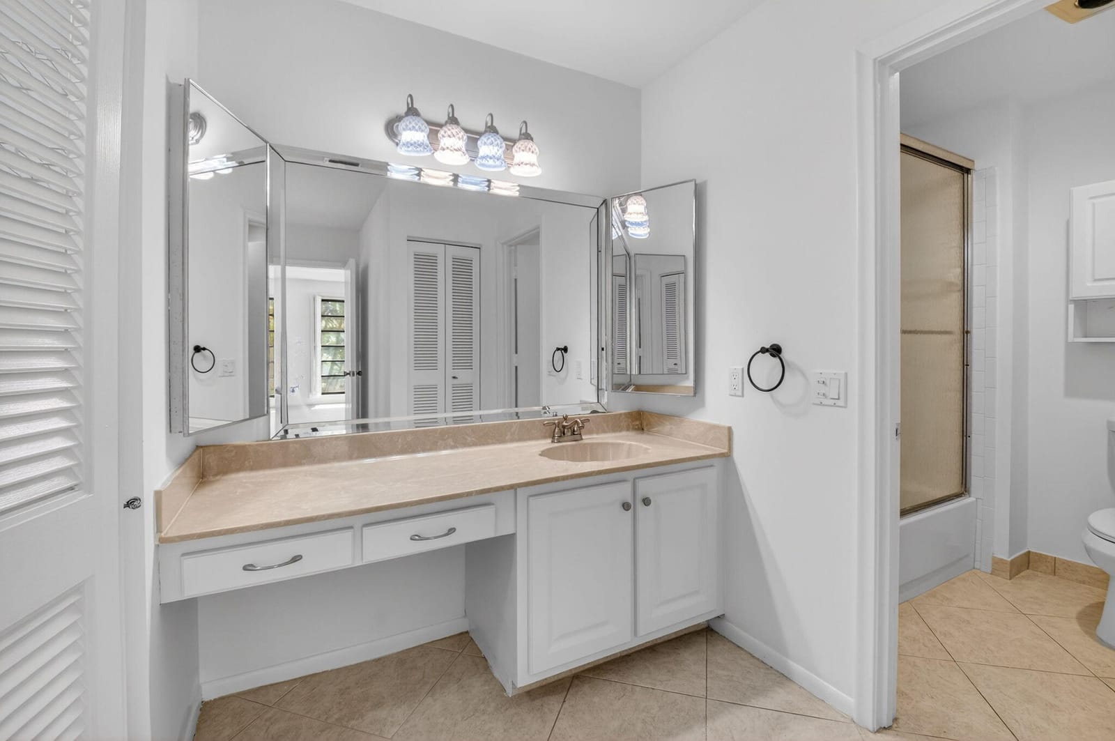 21691 Cypress Road 16b, Boca Raton, FL 33433 photo 16
