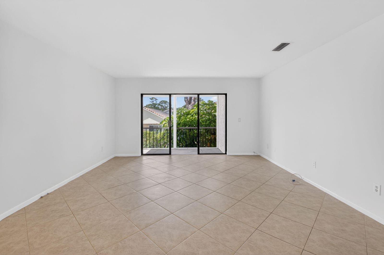21691 Cypress Road 16b — photo 3
