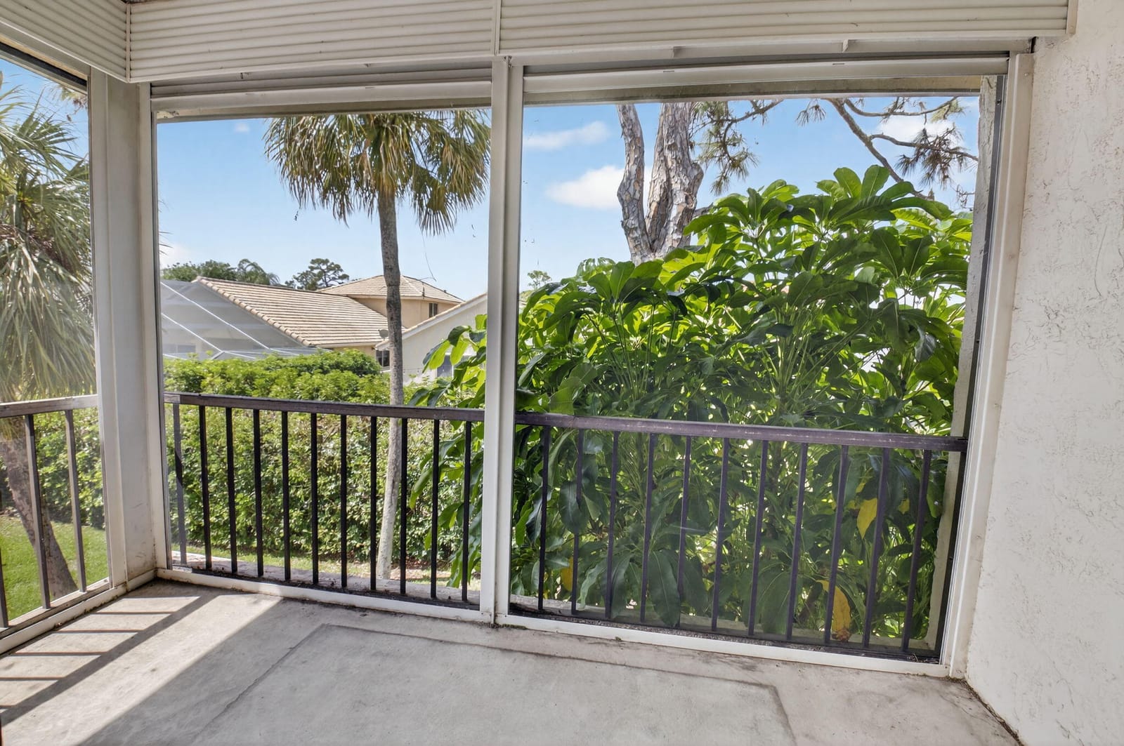 21691 Cypress Road 16b, Boca Raton, FL 33433 photo 26
