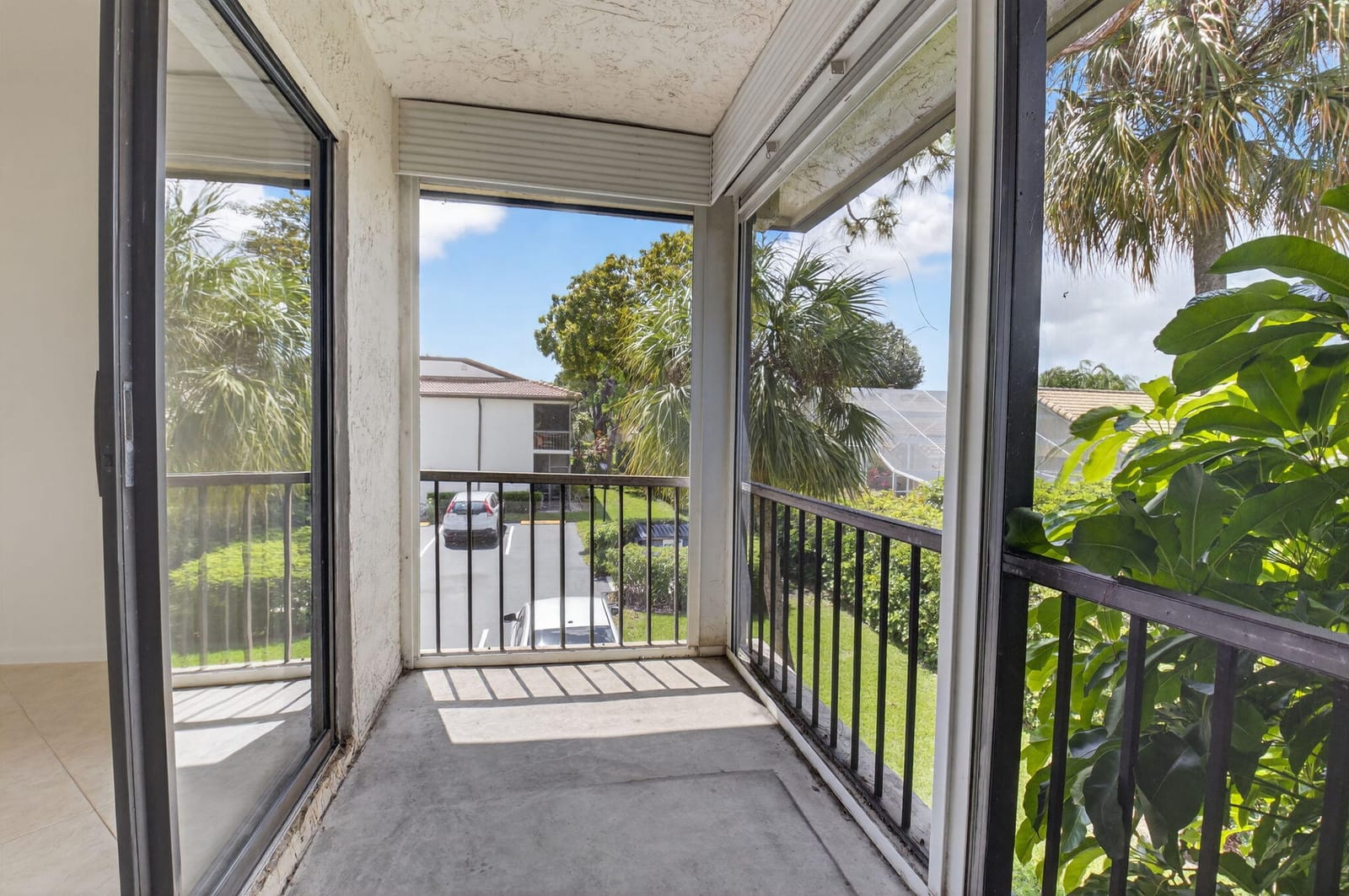 21691 Cypress Road 16b, Boca Raton, FL 33433 photo 27