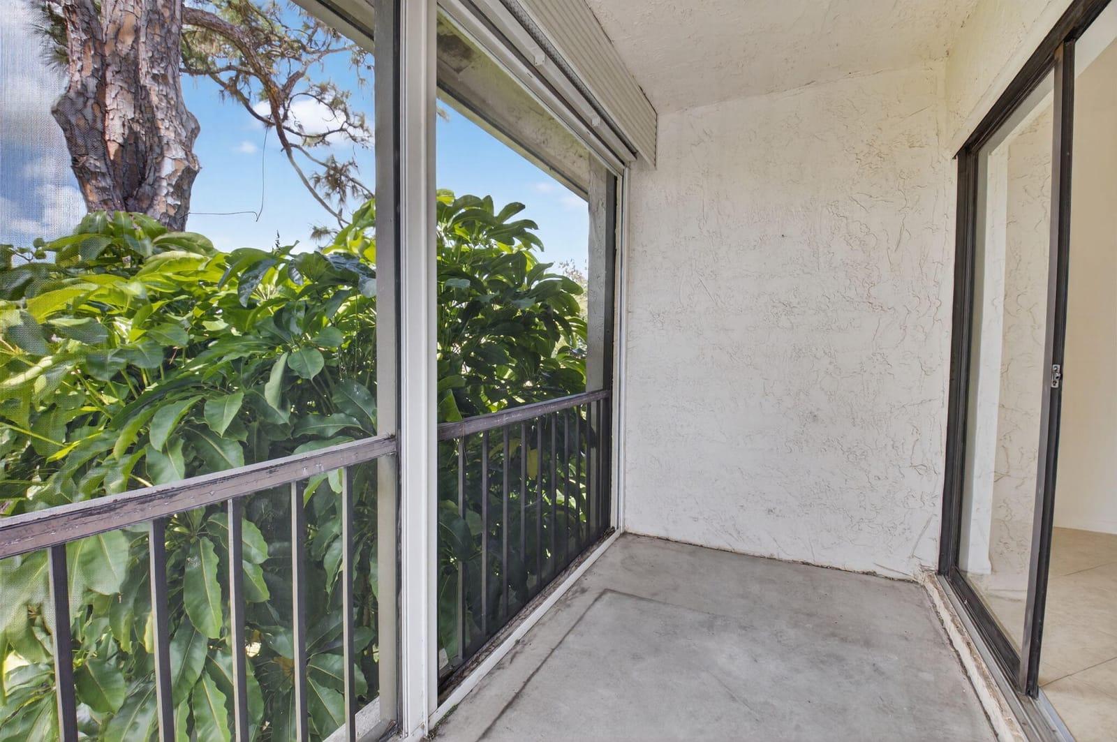 21691 Cypress Road 16b, Boca Raton, FL 33433 photo 28