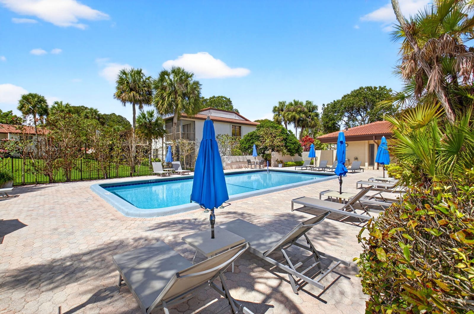 21691 Cypress Road 16b, Boca Raton, FL 33433 photo 29