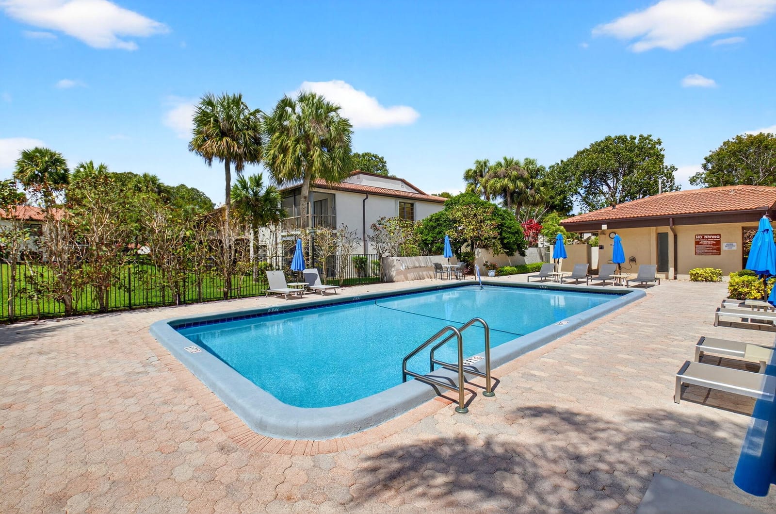 21691 Cypress Road 16b, Boca Raton, FL 33433 photo 30