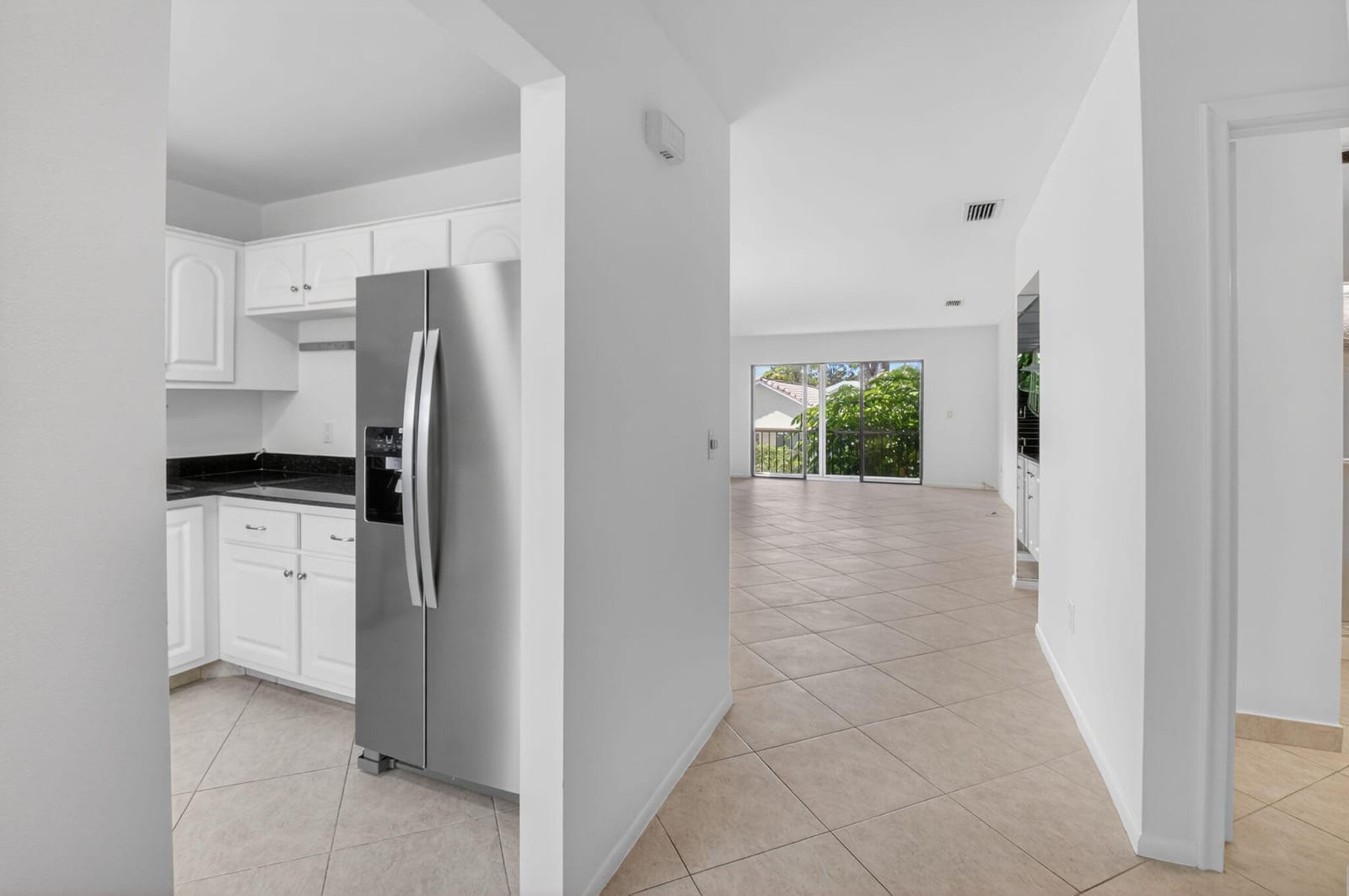 21691 Cypress Road 16b — photo 4
