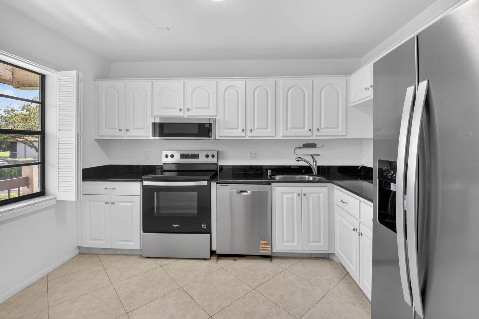 21691 Cypress Road 16b — photo 5
