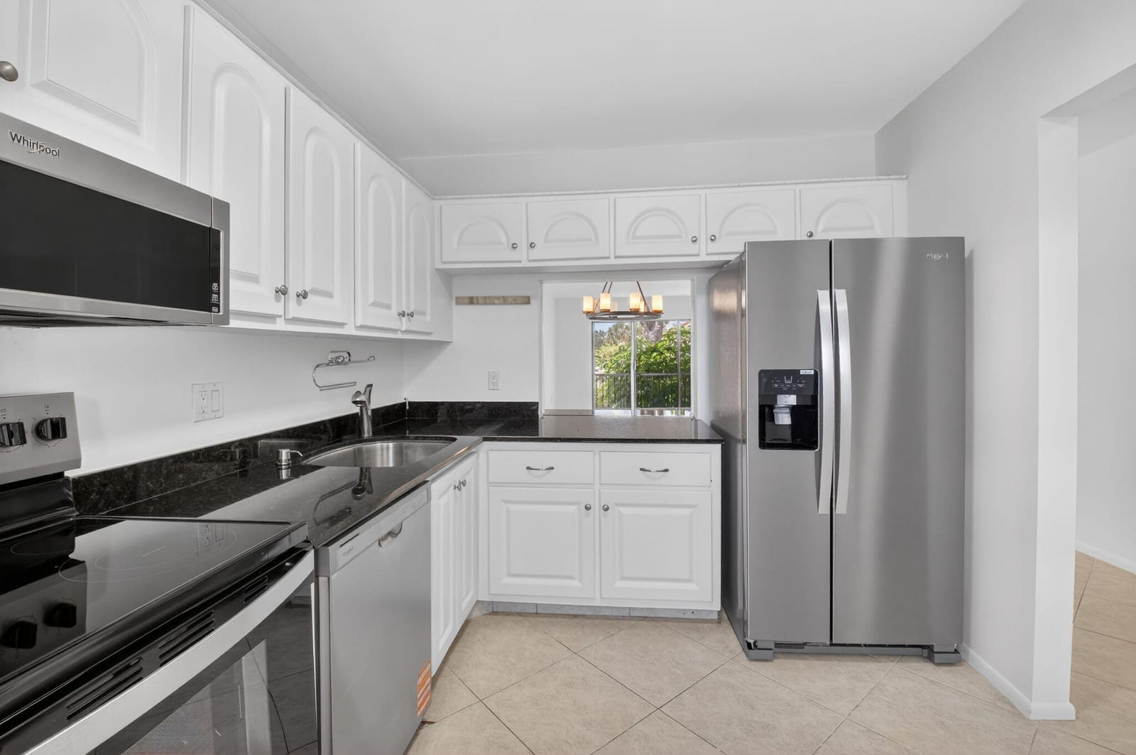 21691 Cypress Road 16b — photo 7