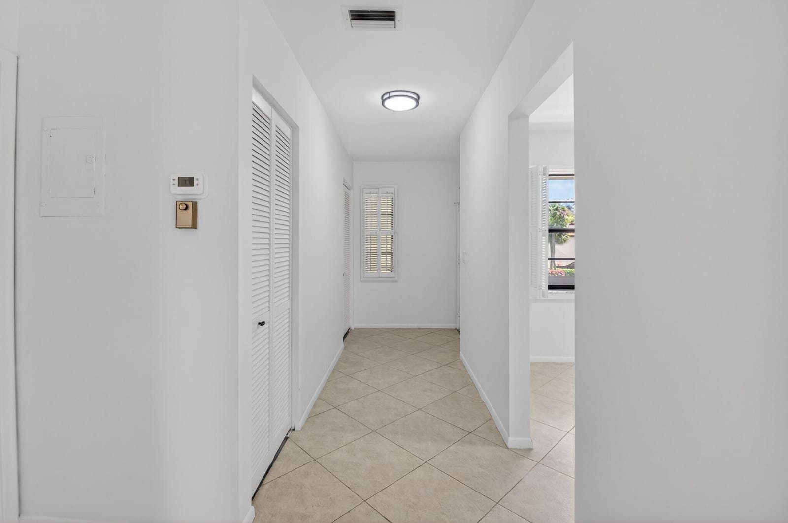 21691 Cypress Road 16b — photo 9