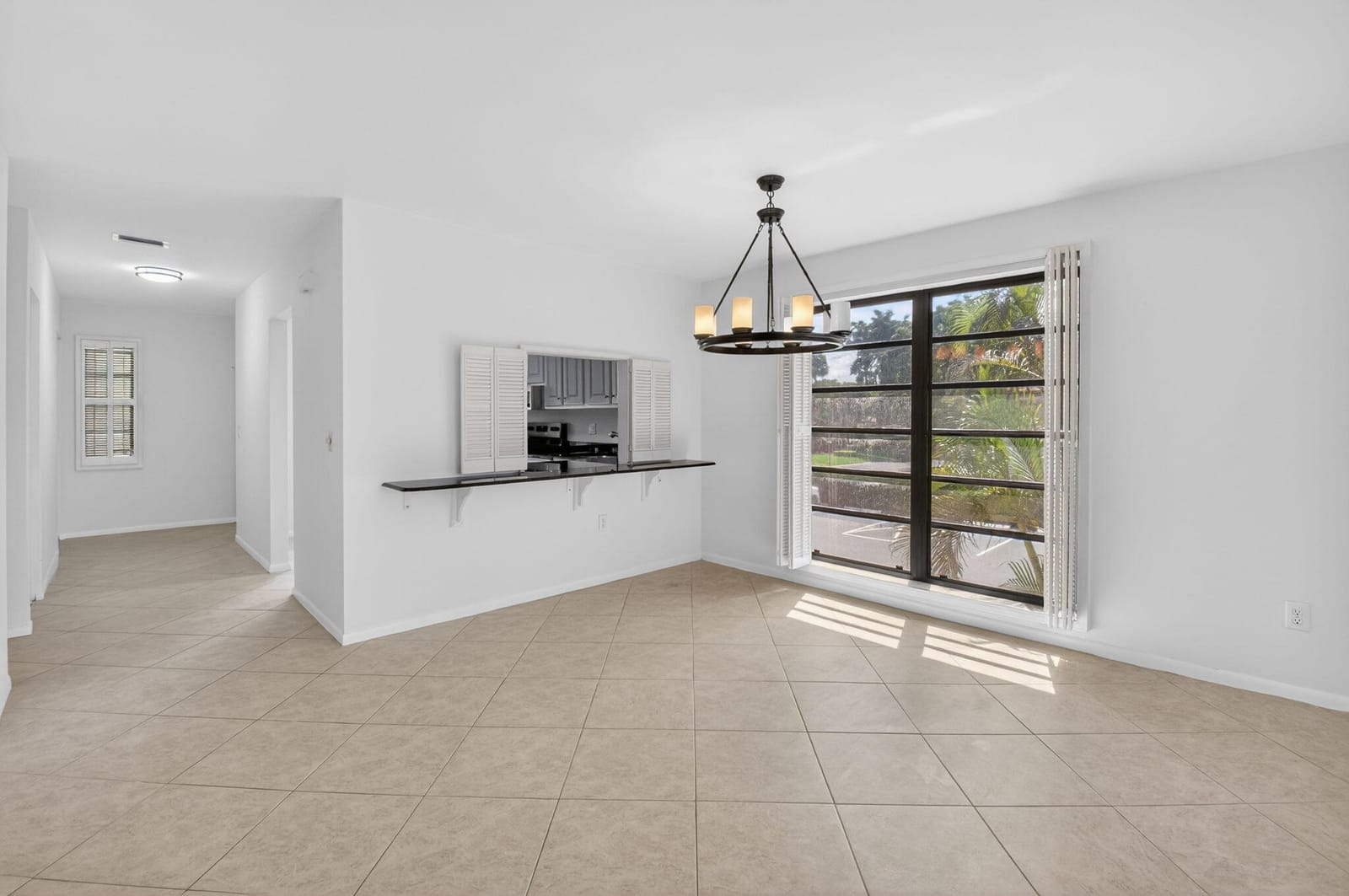21691 Cypress Road 16b — photo 10