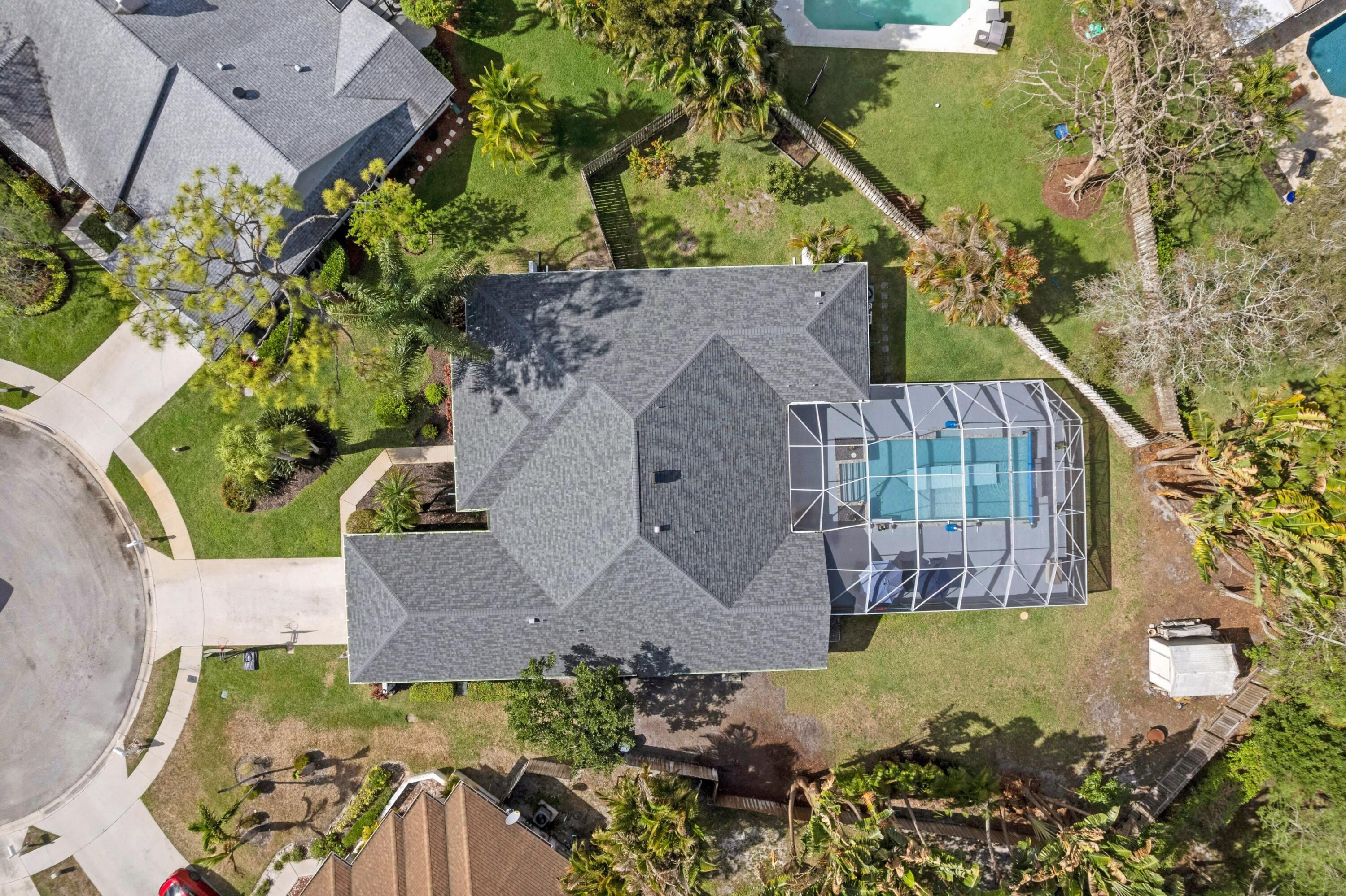 551 Kingsbury Terrace, Wellington, FL 33414, Wellington