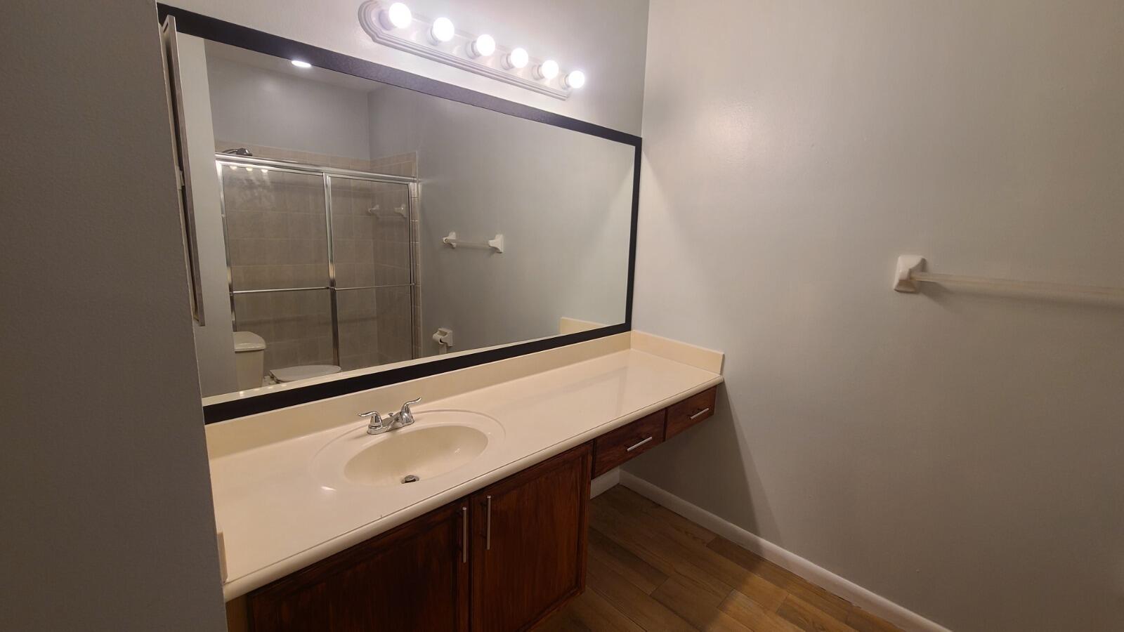 11975 Sturbridge Lane, Wellington, FL 33414, Wellington
