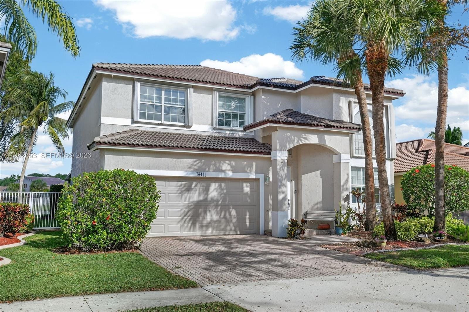 16419 Sapphire Place, Weston, FL 33331 photo 2