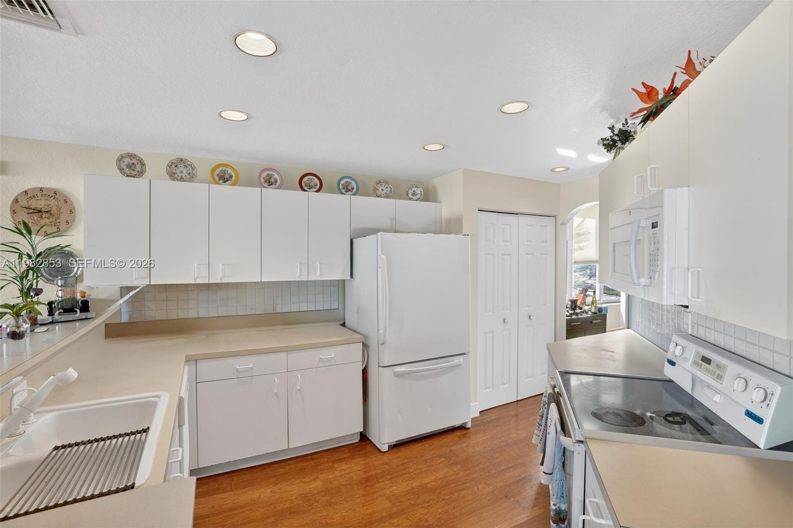 16419 Sapphire Place, Weston, FL 33331 photo 11