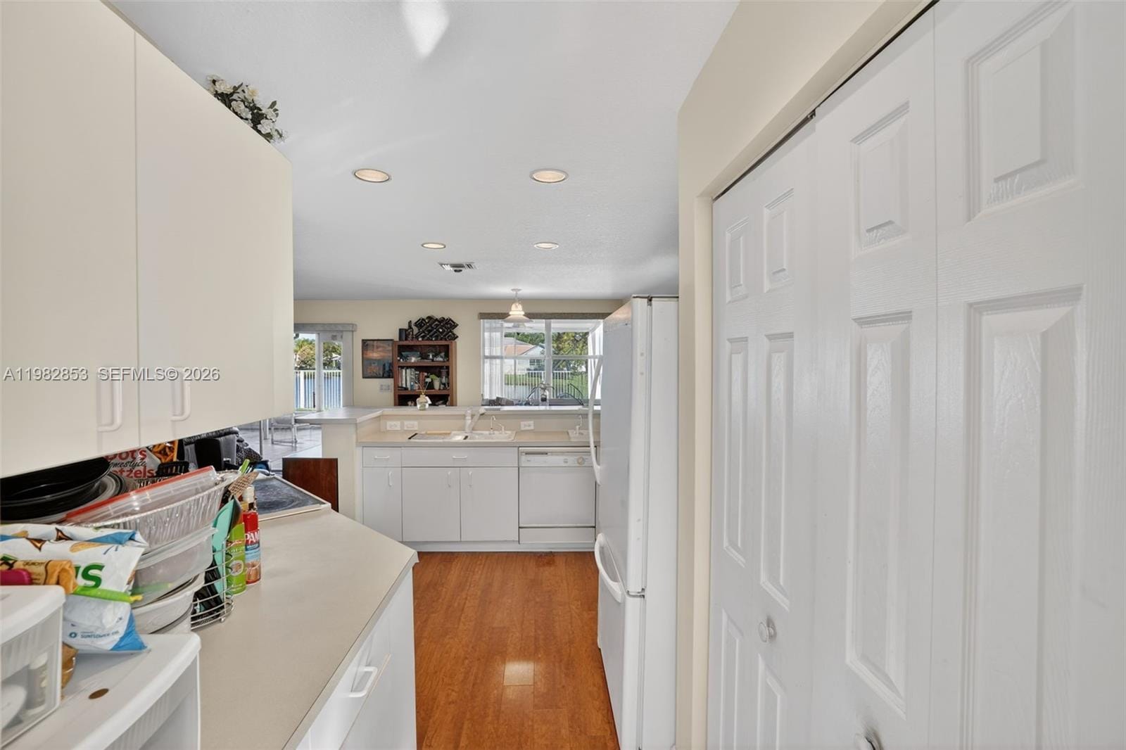 16419 Sapphire Place, Weston, FL 33331 photo 13