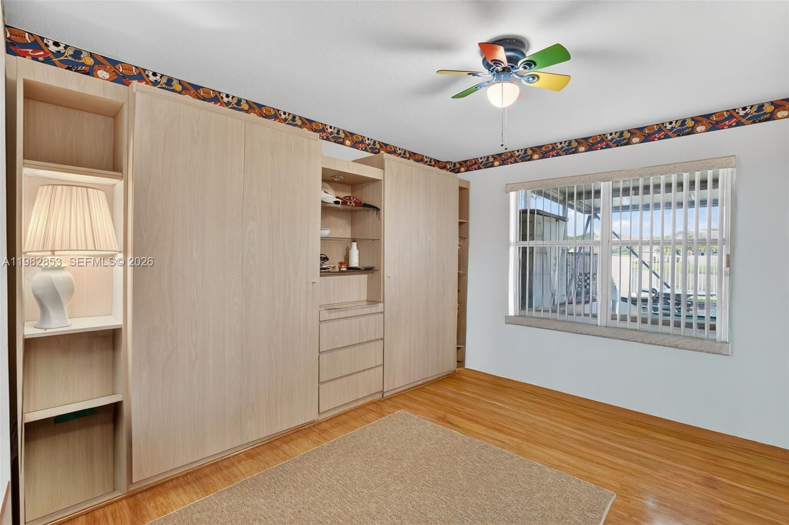 16419 Sapphire Place, Weston, FL 33331 photo 14