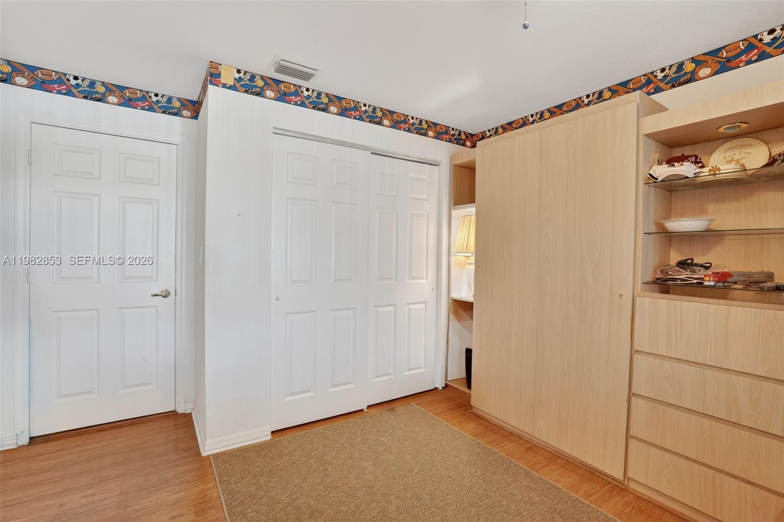 16419 Sapphire Place, Weston, FL 33331 photo 15
