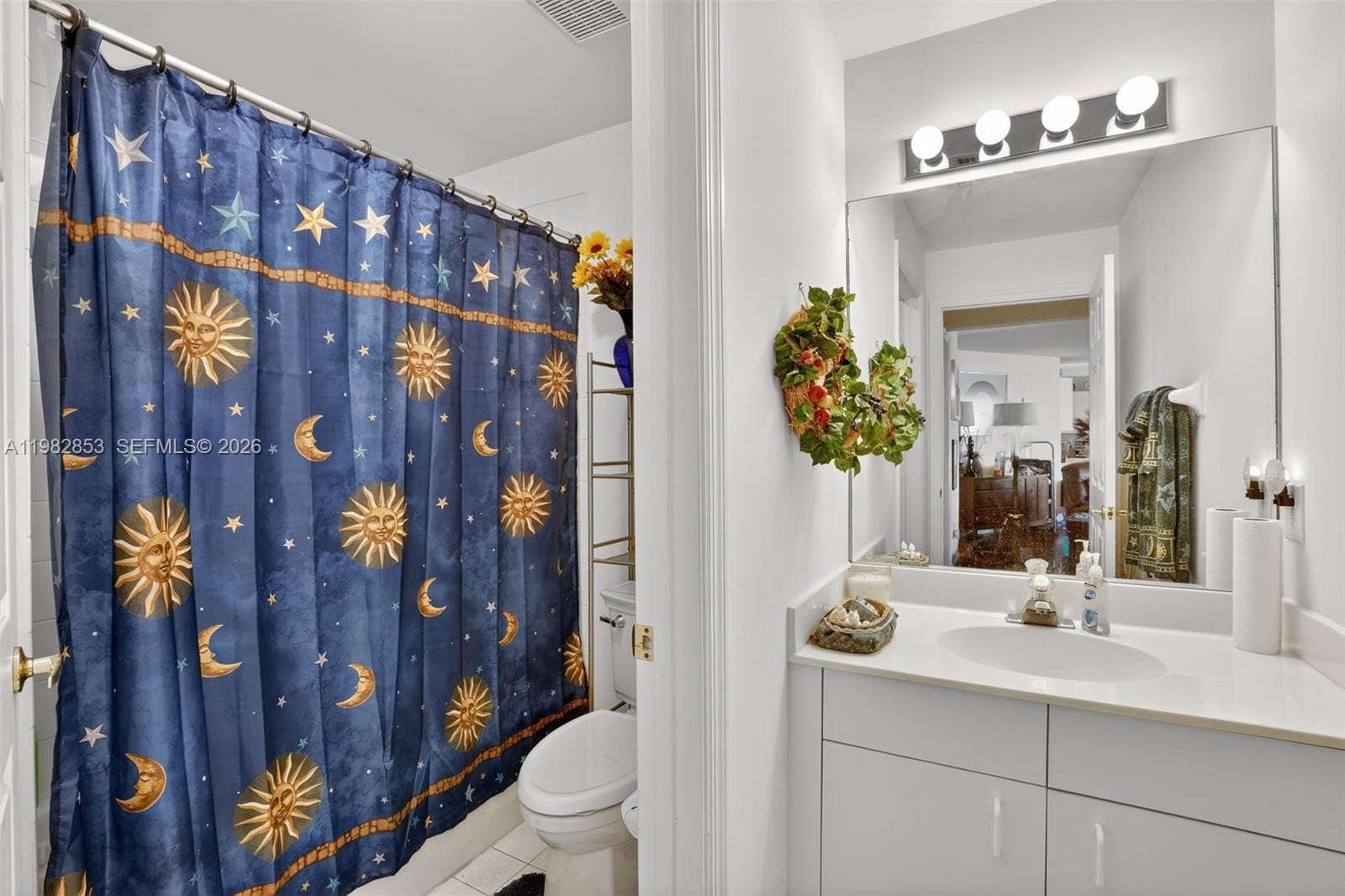 16419 Sapphire Place, Weston, FL 33331 photo 16