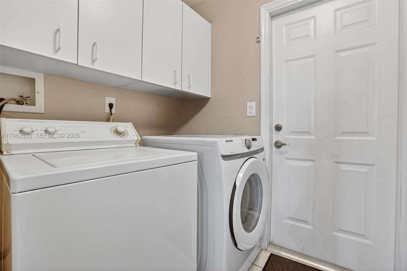 16419 Sapphire Place, Weston, FL 33331 photo 17