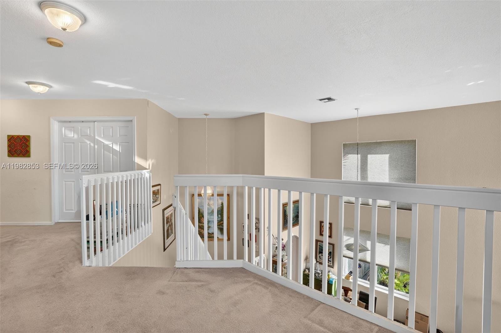16419 Sapphire Place, Weston, FL 33331 photo 18
