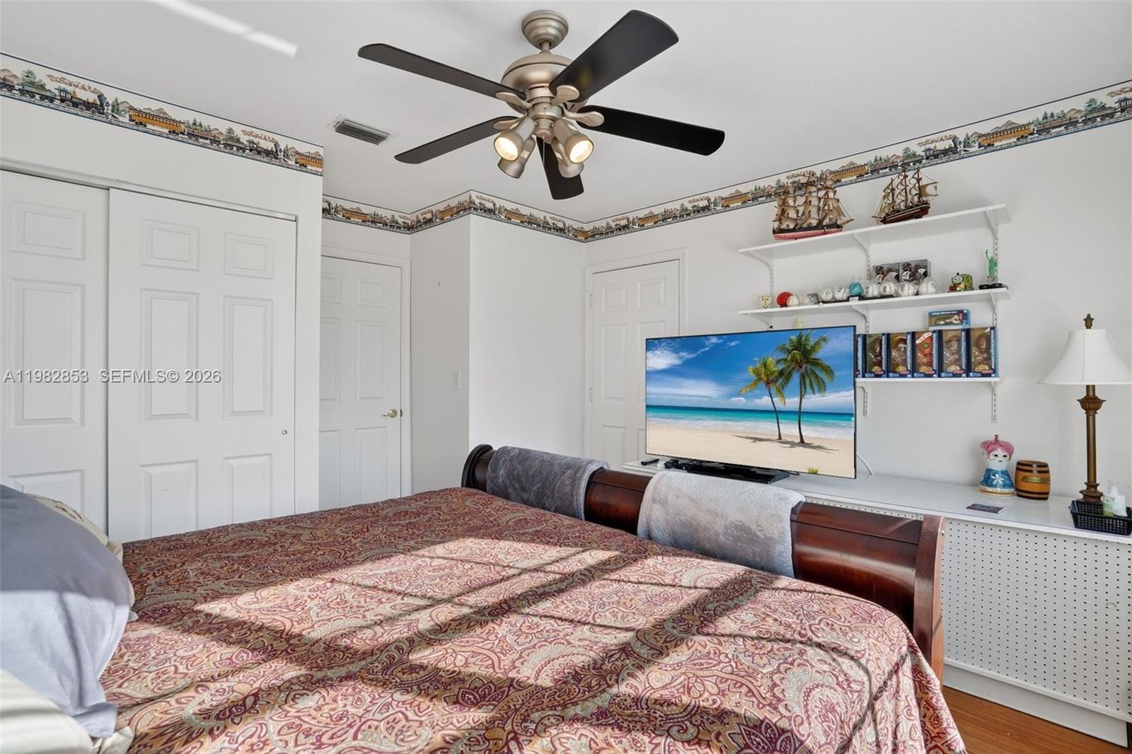 16419 Sapphire Place, Weston, FL 33331 photo 20