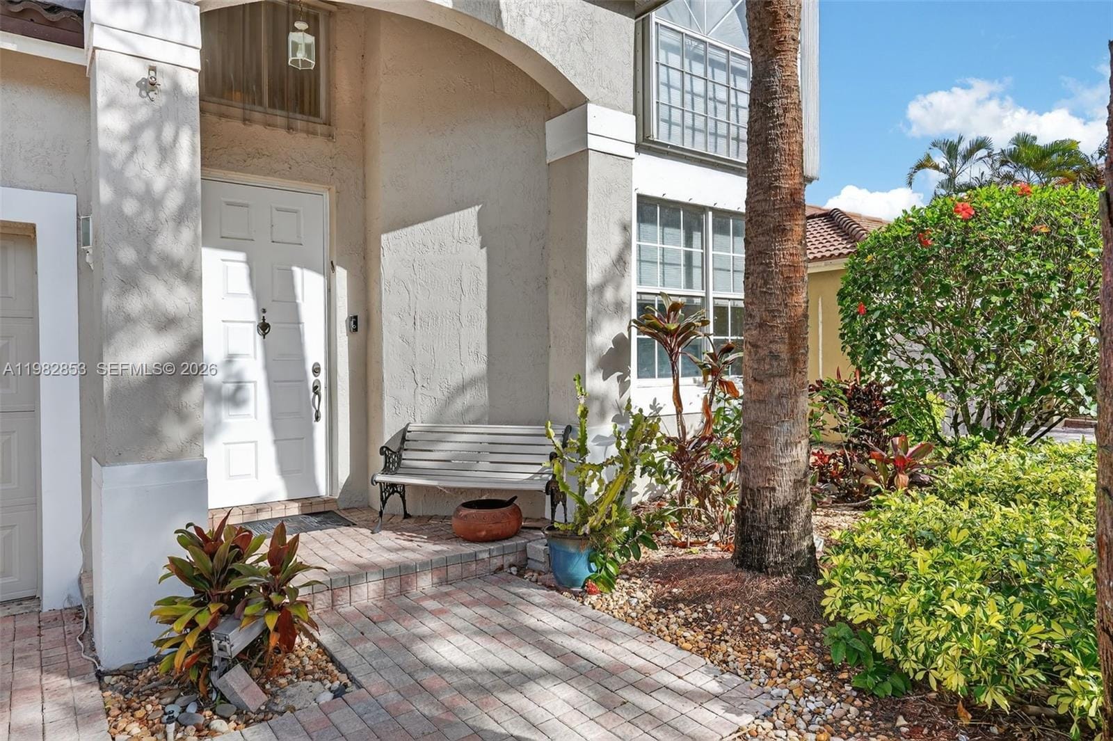 16419 Sapphire Place, Weston, FL 33331 photo 3