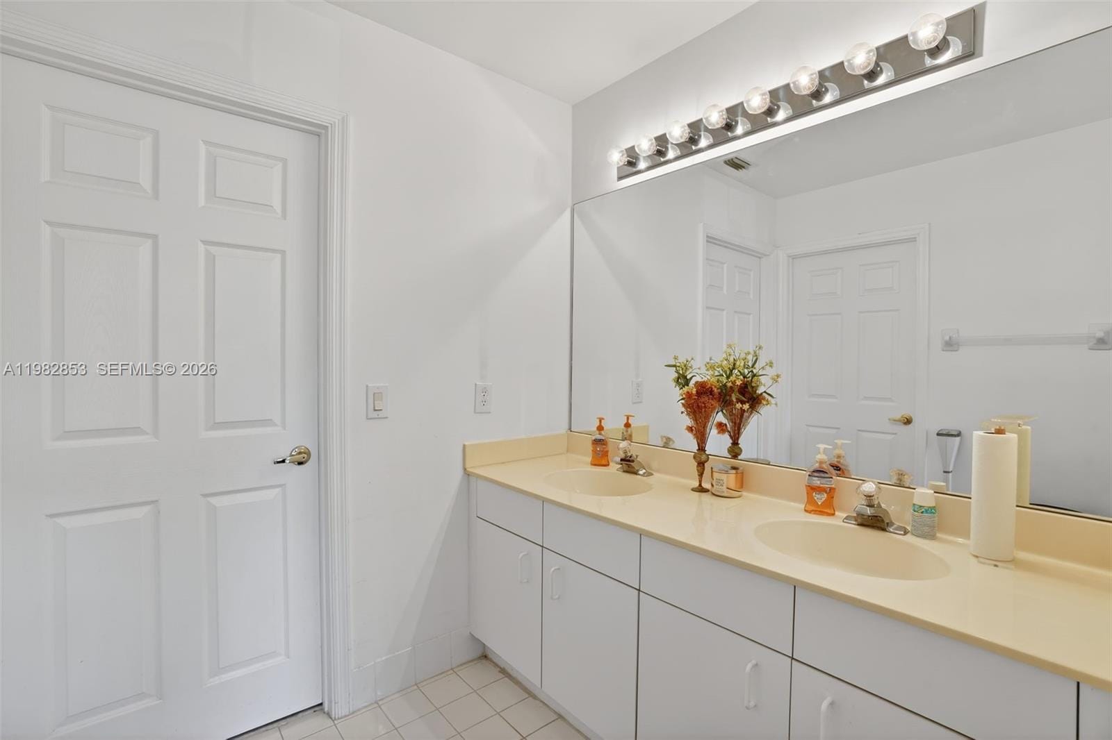 16419 Sapphire Place, Weston, FL 33331 photo 21