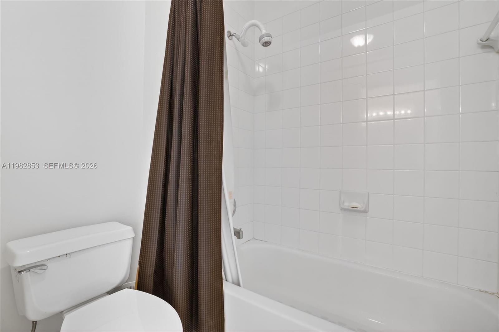 16419 Sapphire Place, Weston, FL 33331 photo 22