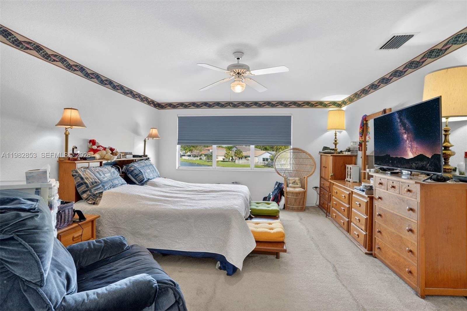 16419 Sapphire Place, Weston, FL 33331 photo 23