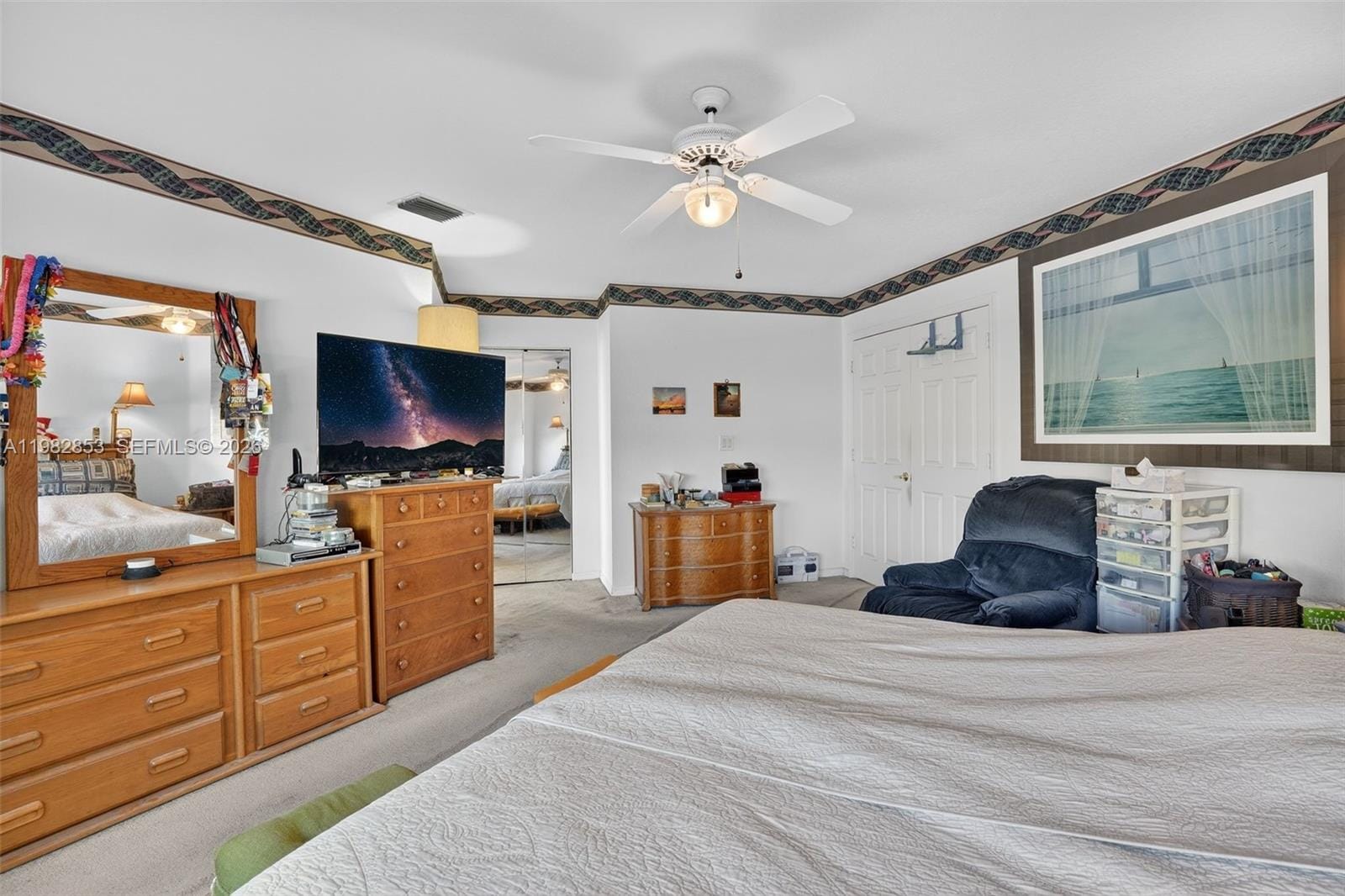 16419 Sapphire Place, Weston, FL 33331 photo 24